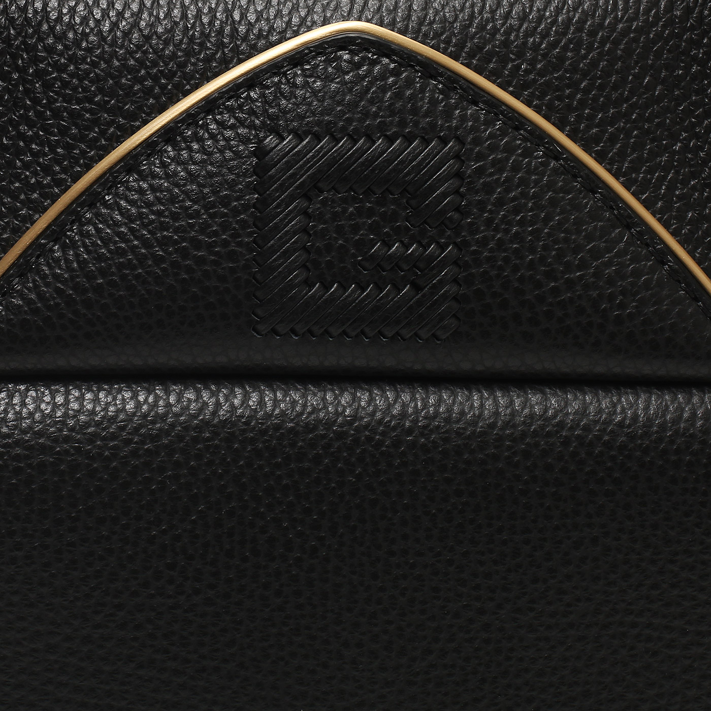 Кожаная сумка Gironacci Vitello