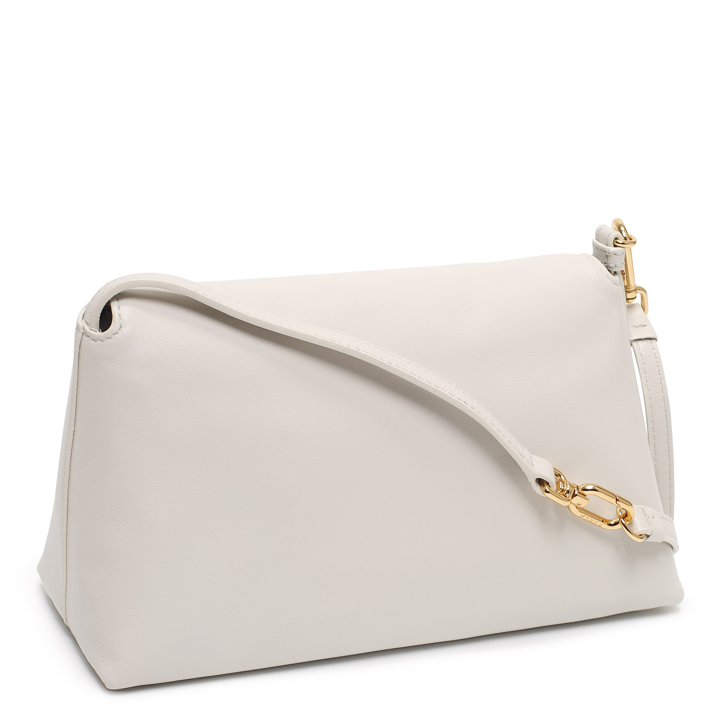 Сумка через плечо Furla Sfera Soft