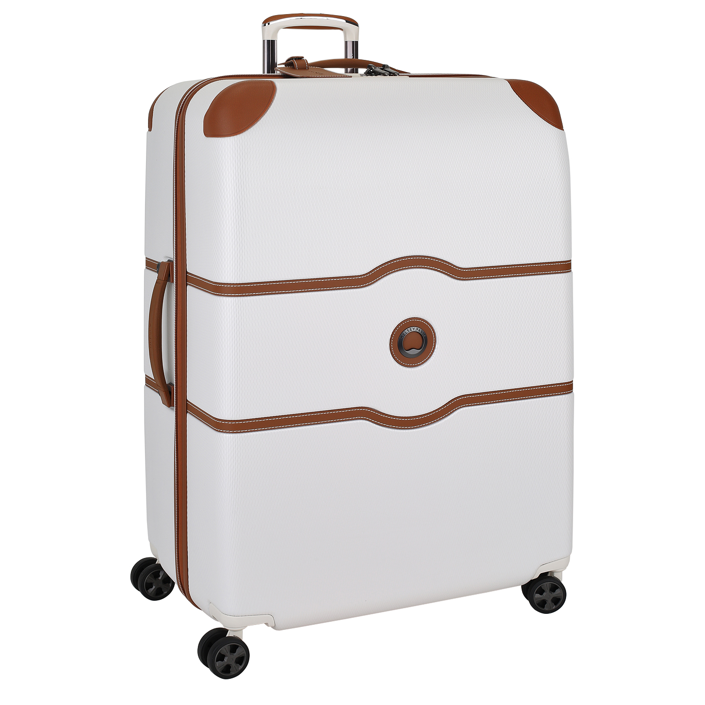 Delsey Чемодан на колесах