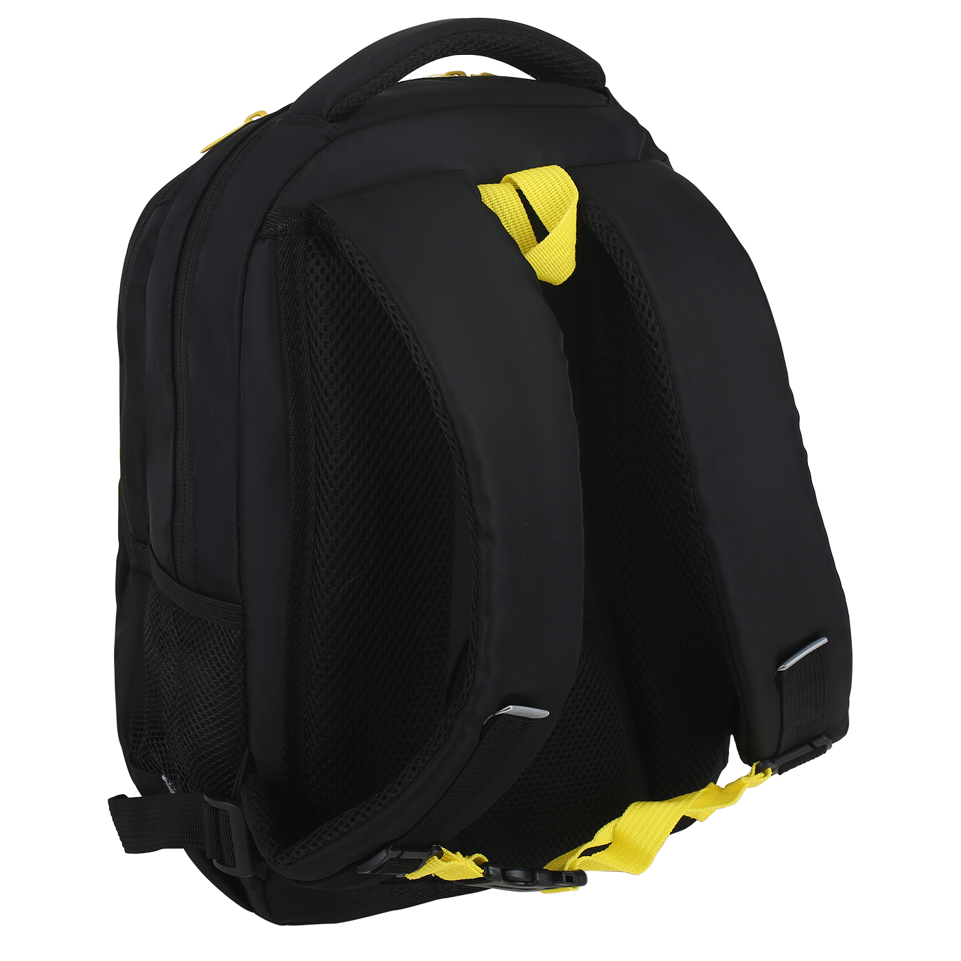 Детский рюкзак Grizzly 