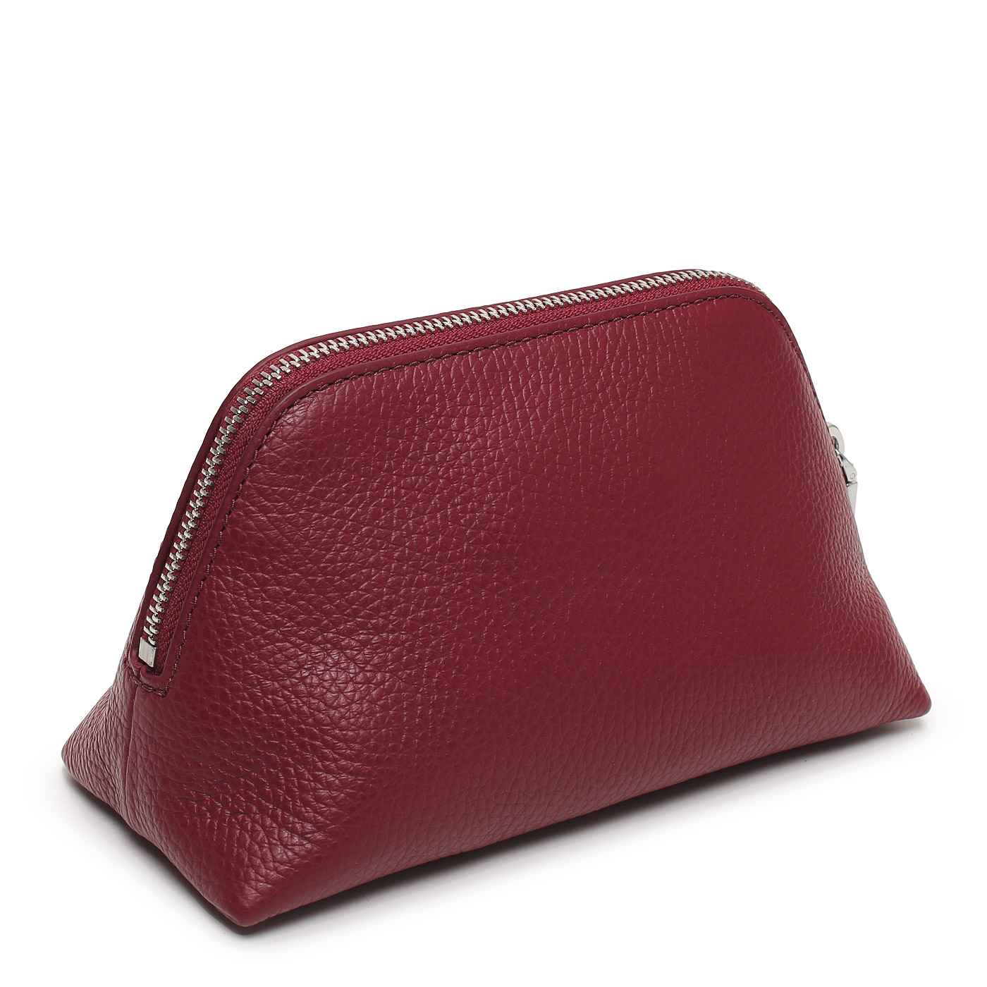 Набор из трех косметичек Coccinelle CoccinelleHelga