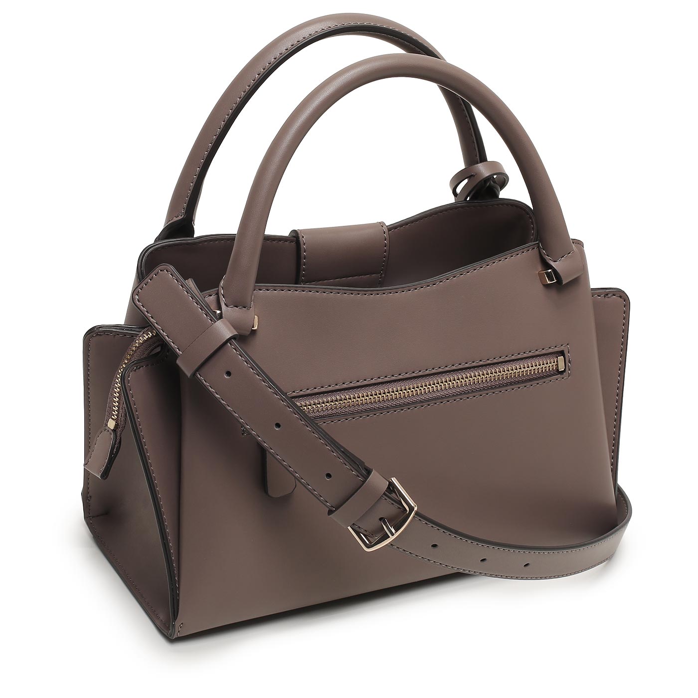 Сумка с короткими ручками Guess Jane