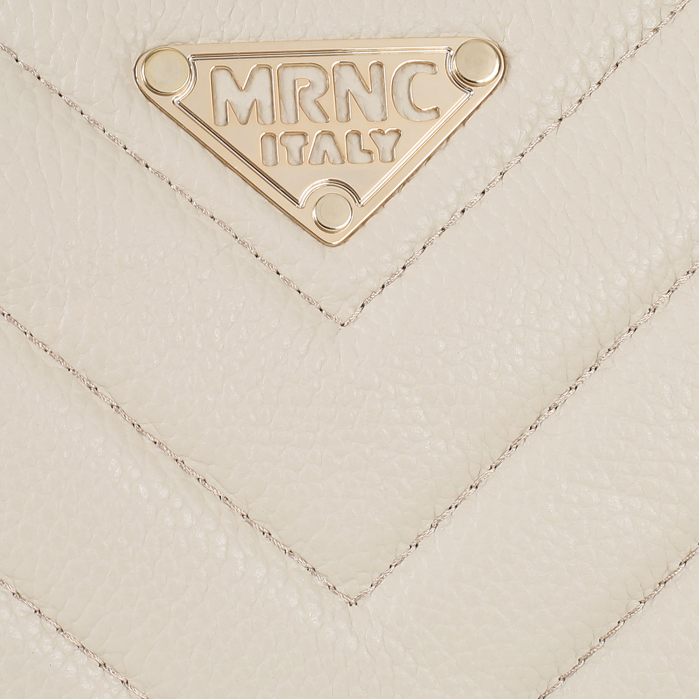 Сумка через плечо Marina Creazioni TRP269 X980