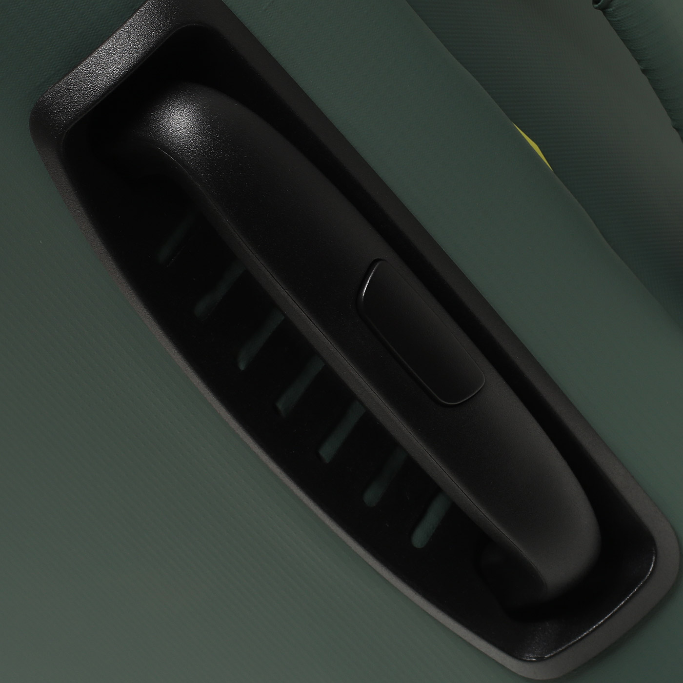 Чемодан средний M тканевый American Tourister Summerride