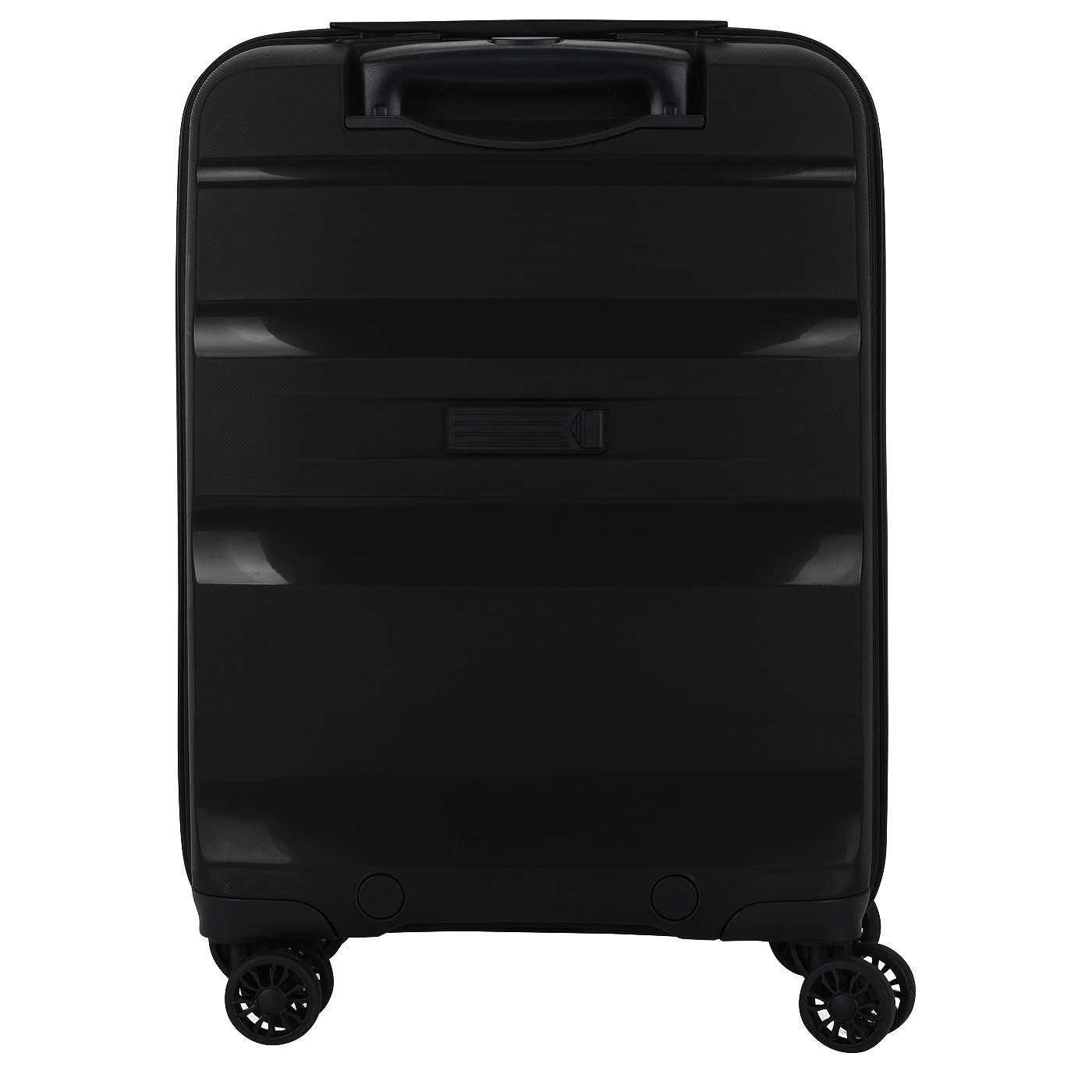 Чемодан American Tourister Bon Air