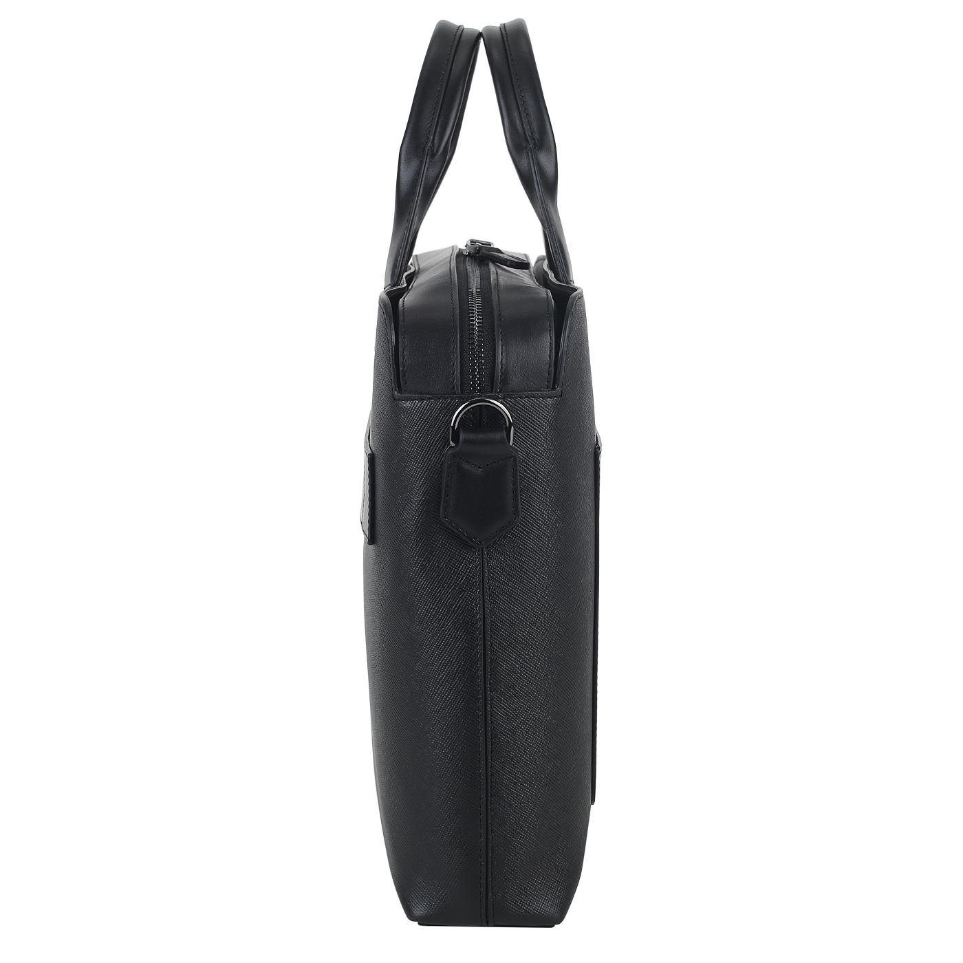 Деловая сумка Mayrhoff 