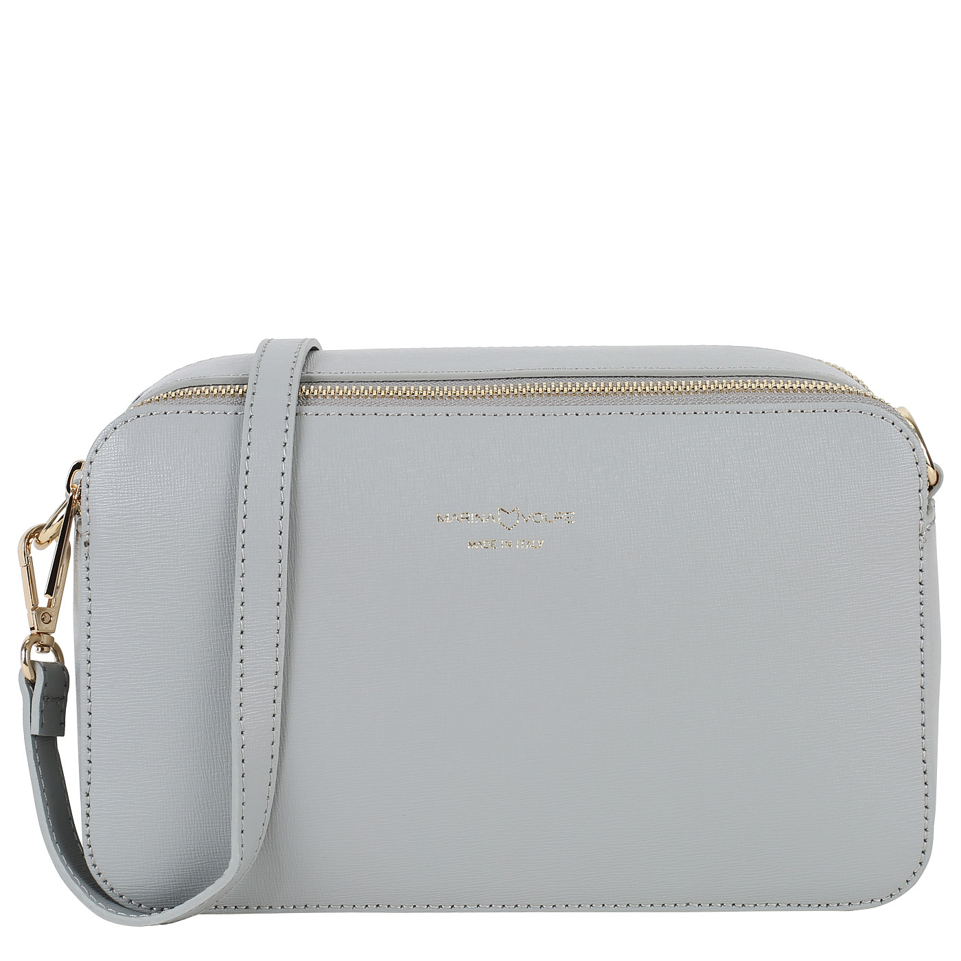 Marina Volpe Сумка через плечо