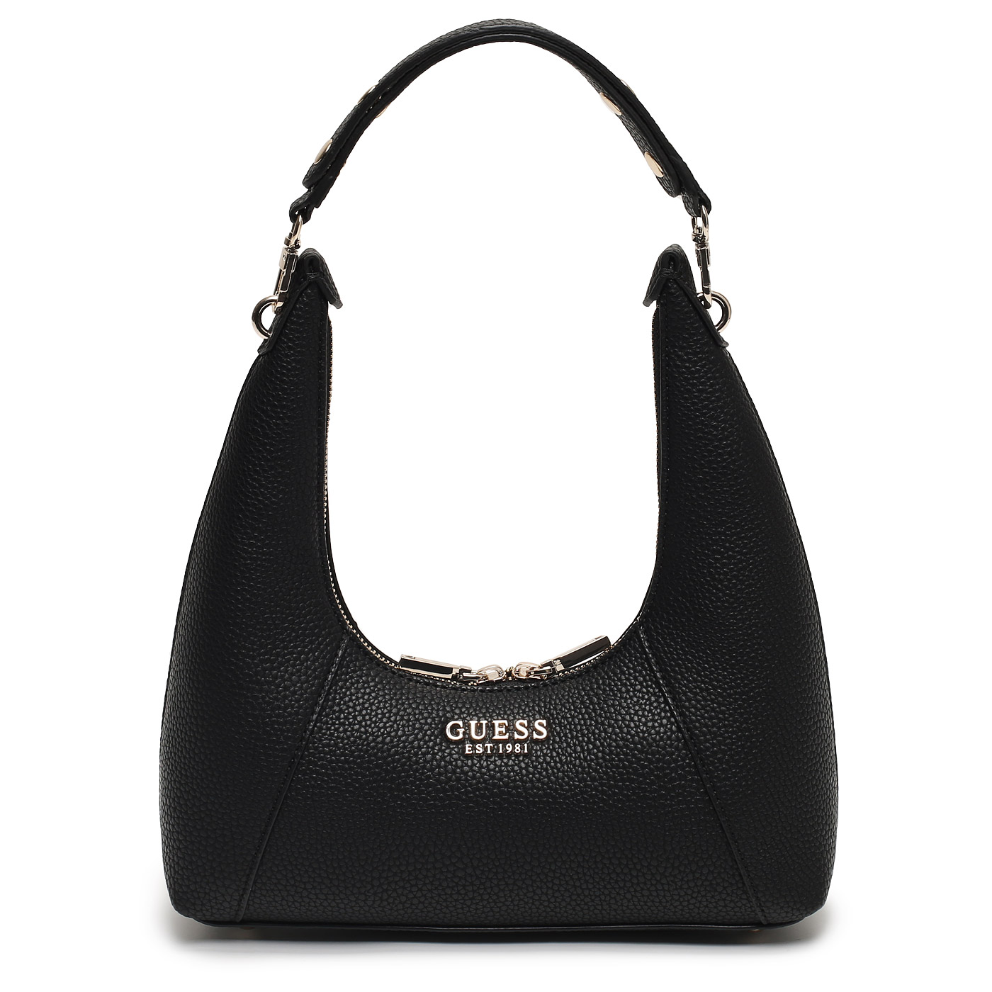 Guess Сумка с ручкой