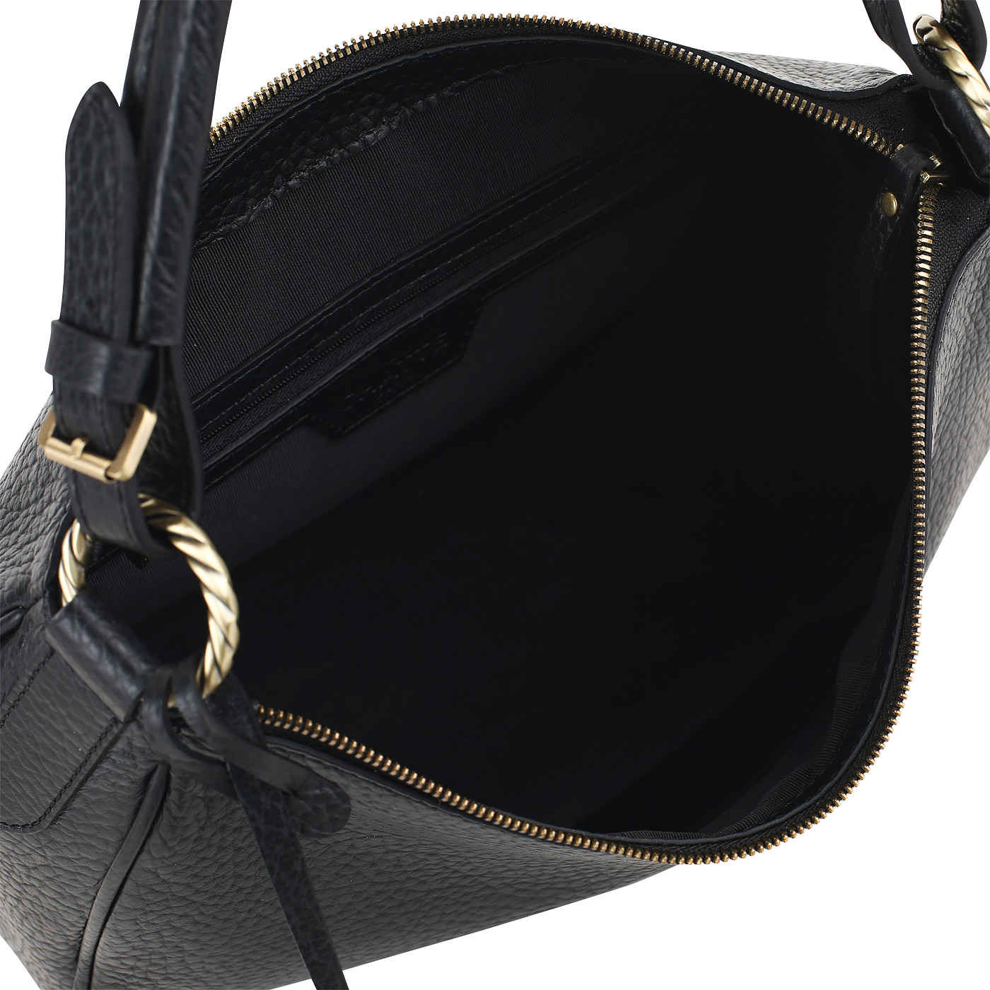 Сумка с плечевым ремешком Chatte Marseille