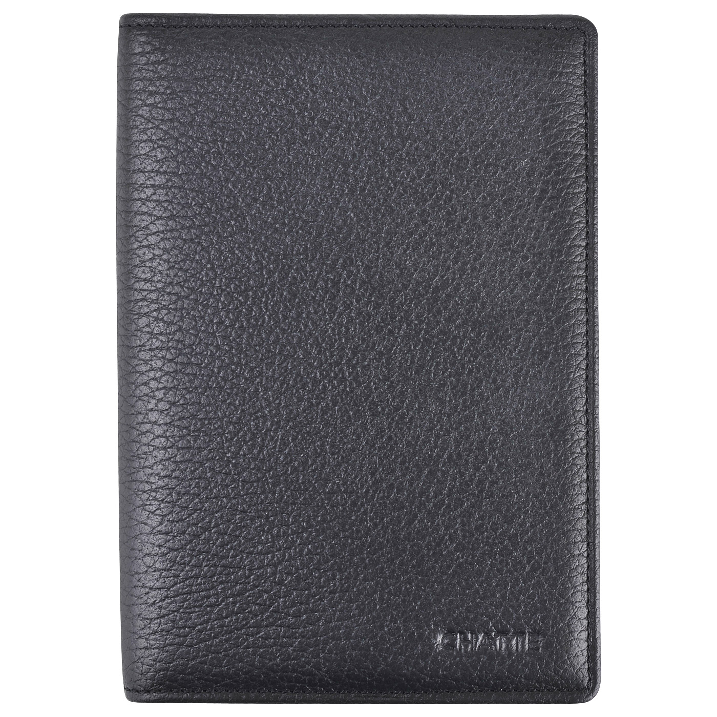 Chatte Обложка для автодокументов