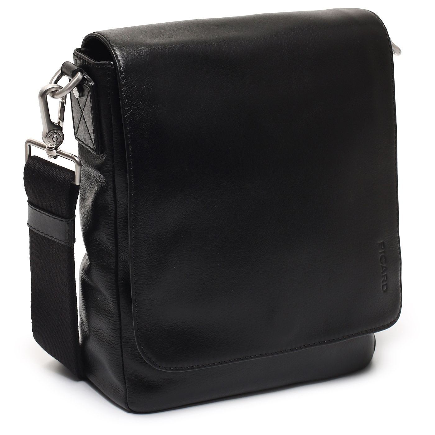 Сумка через плечо Picard Buddy