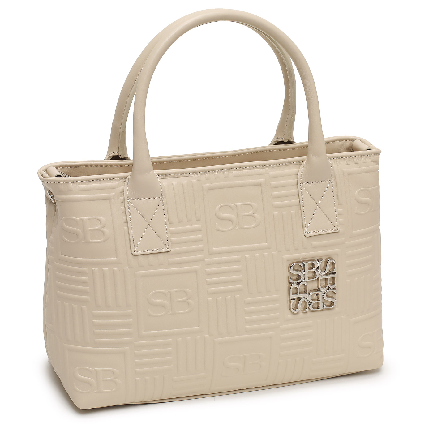 Кожаная сумка Sara Burglar Regina Sweet