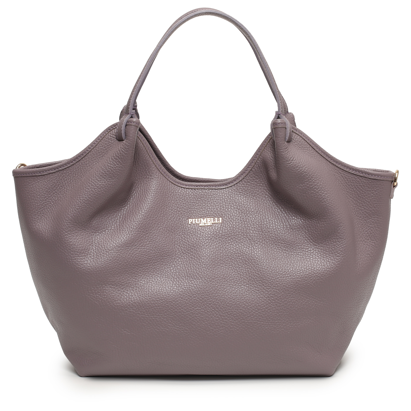 Piumelli Кожаная сумка