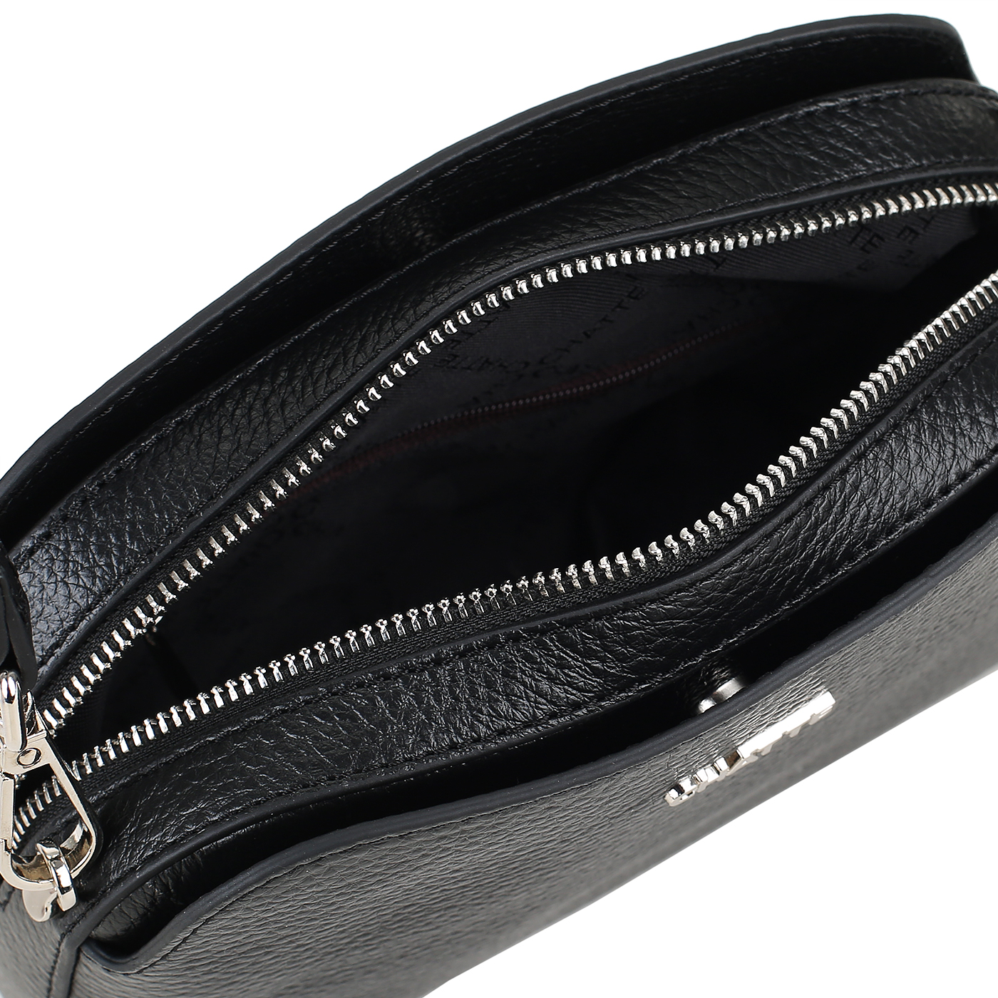 Сумка через плечо Chatte Lille