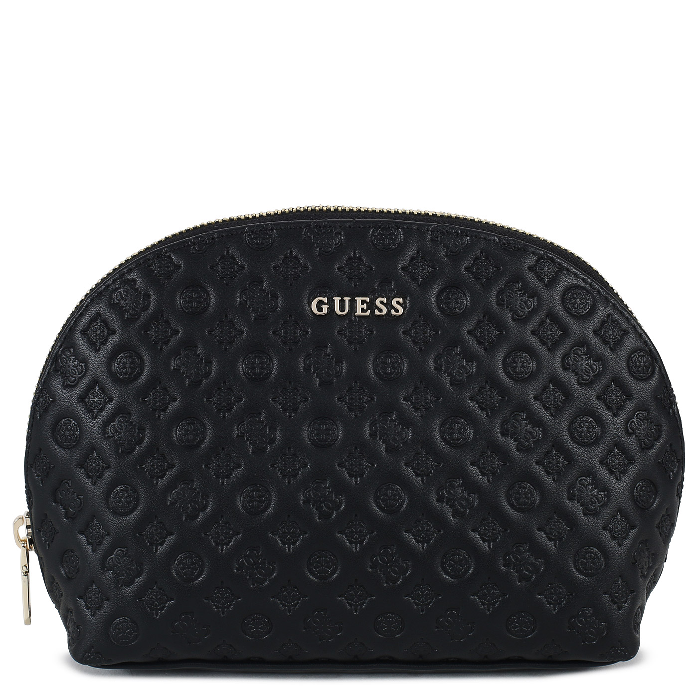 Guess Косметичка