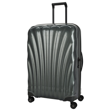 Samsonite