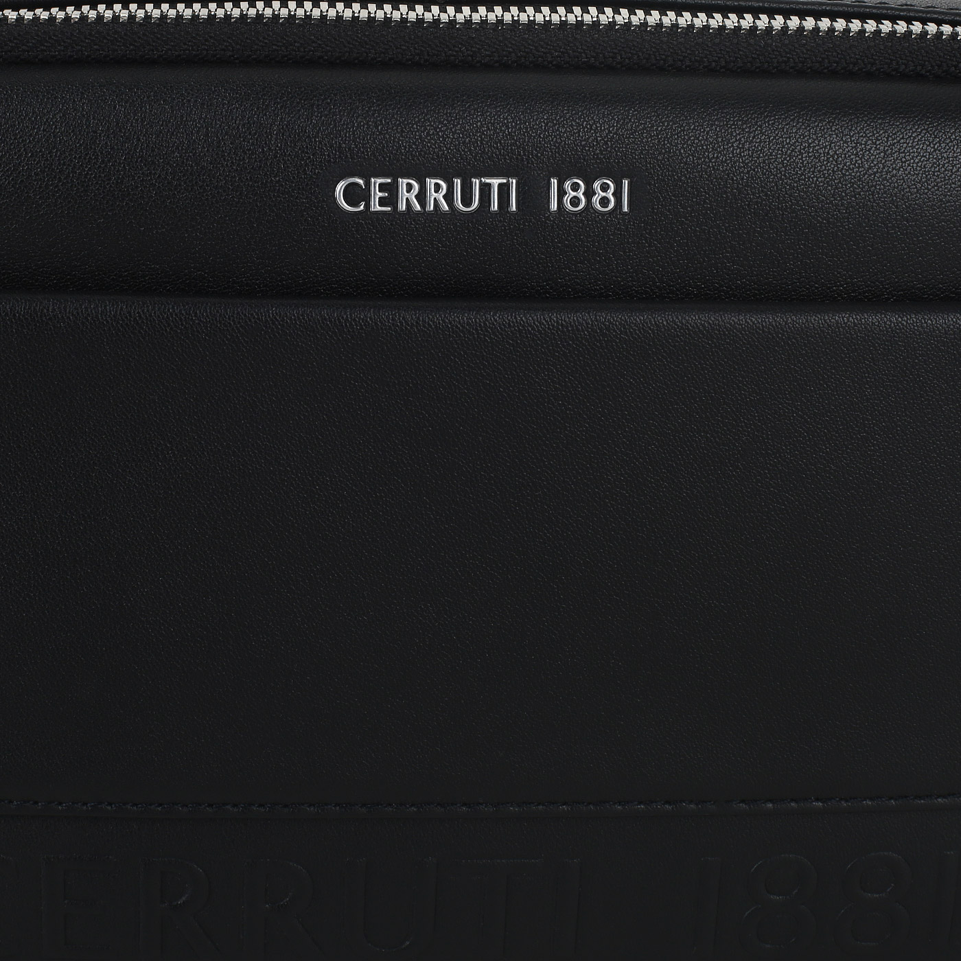 Сумка на пояс Cerruti 1881 Colton