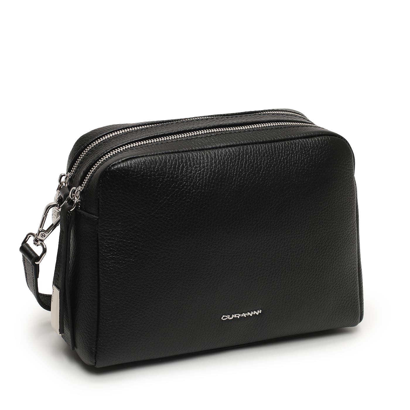 Сумка через плечо Curanni 