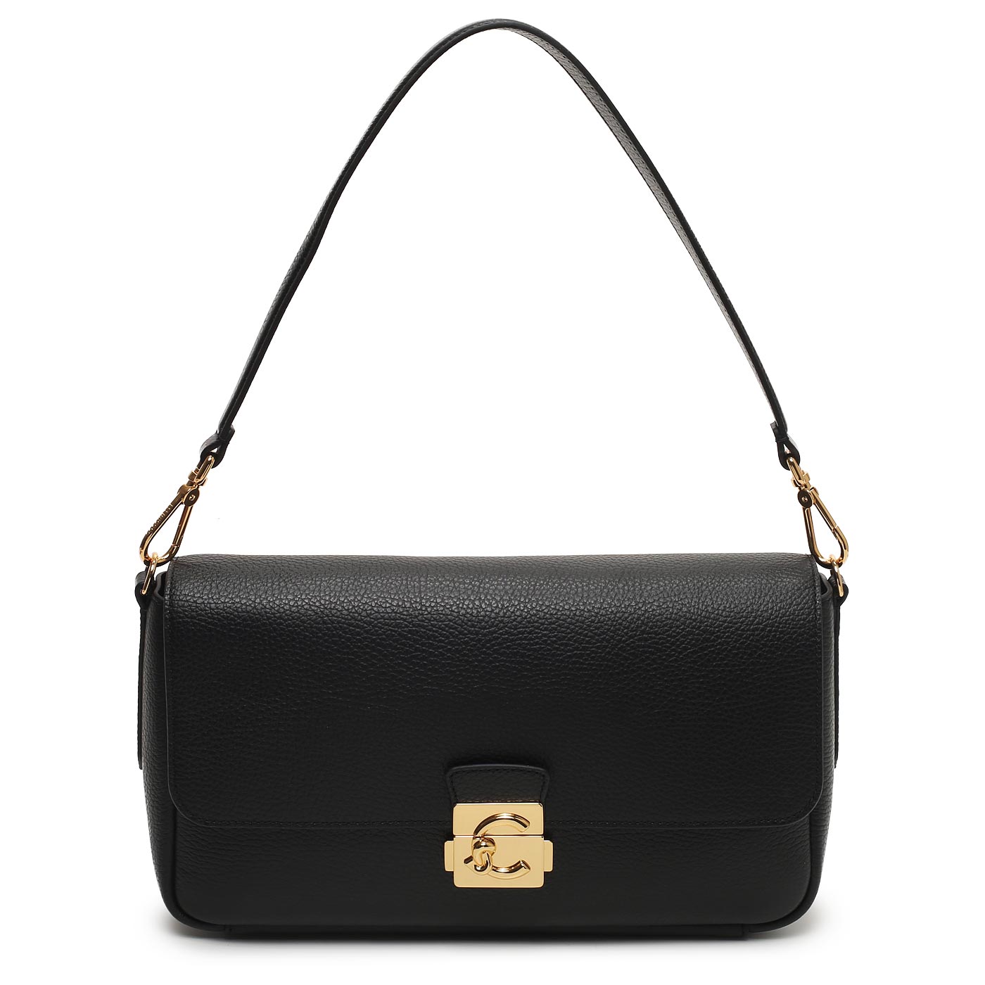 Coccinelle Кожаная сумка