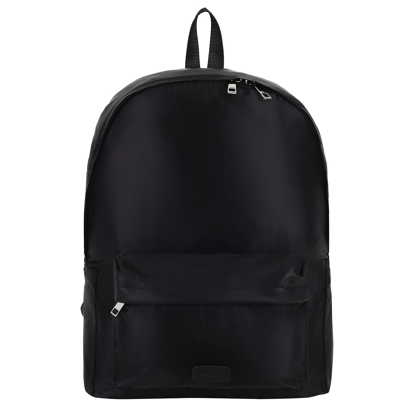 Jonas Hanway Городской рюкзак