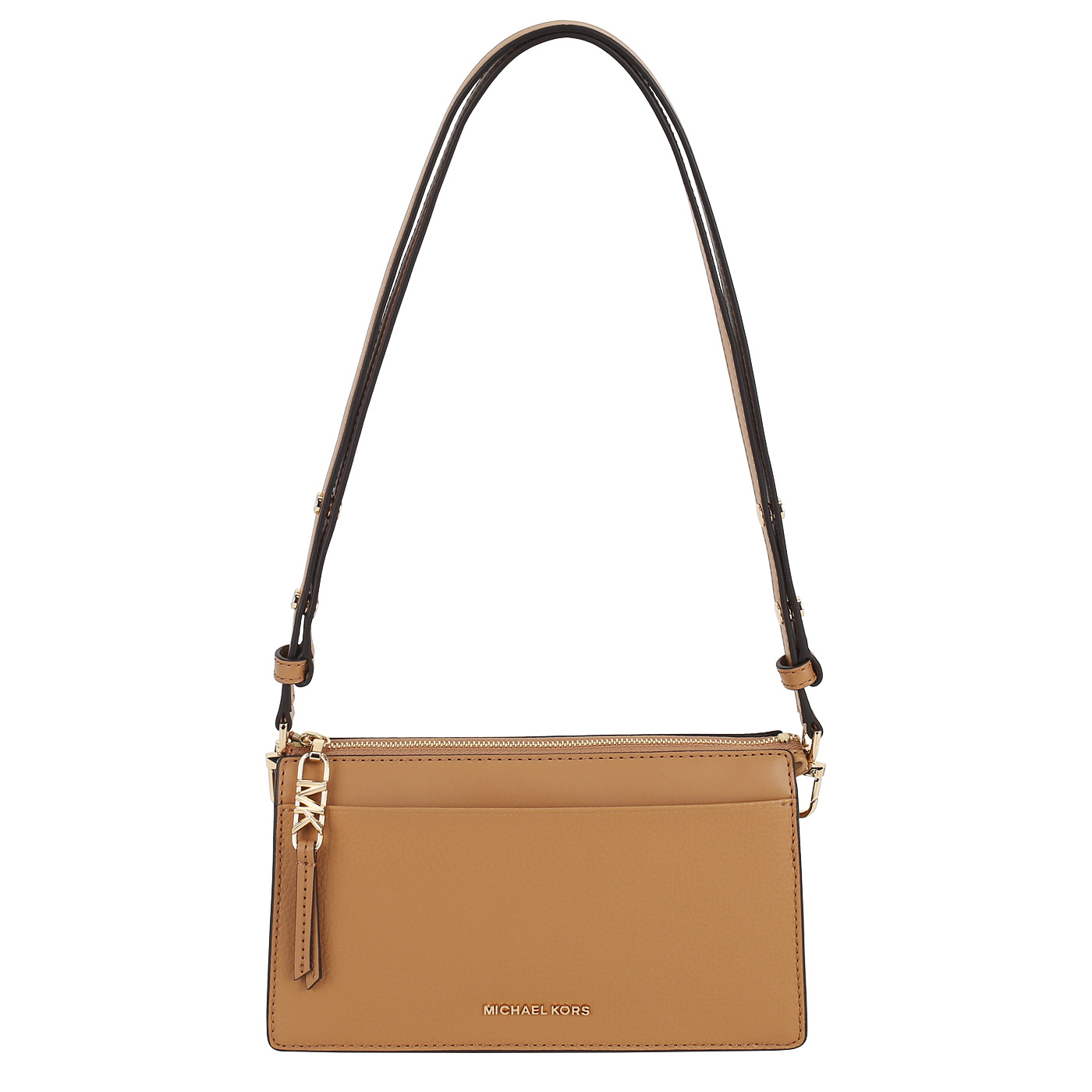 Michael Kors Кожаная сумка