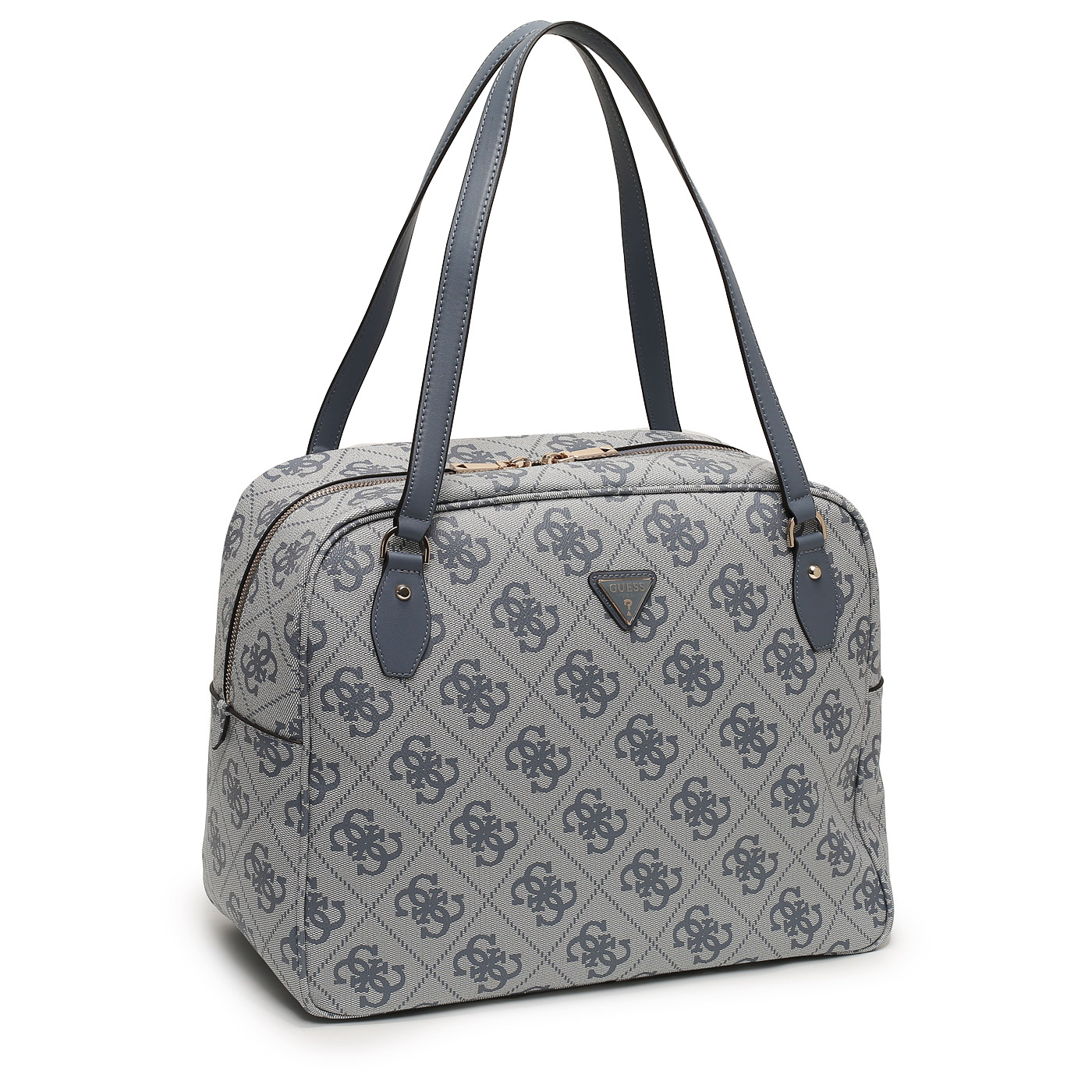 Дорожная сумка Guess Berta