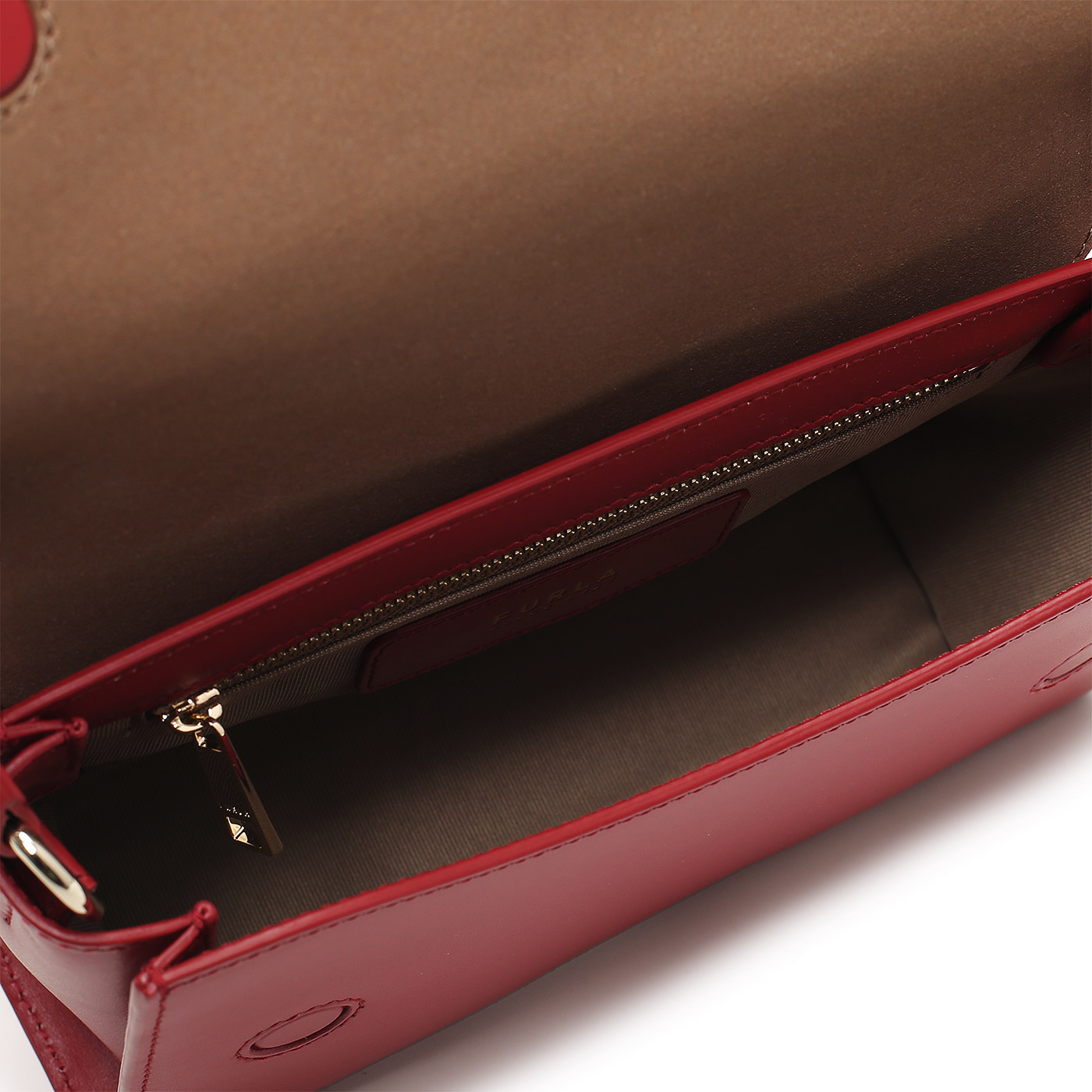 Сумка через плечо Furla Urban