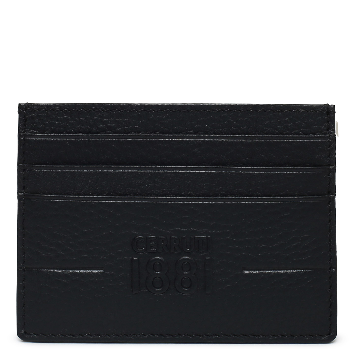 Cerruti 1881 Кожаная визитница