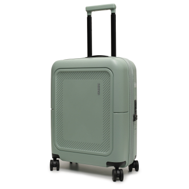 American Tourister