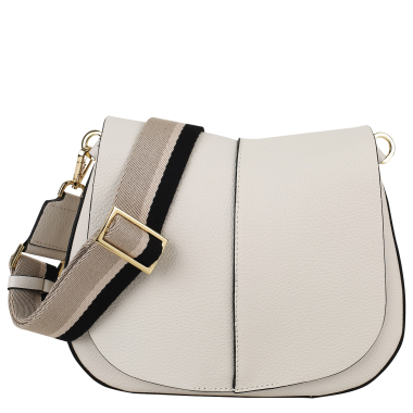 Gianni Chiarini