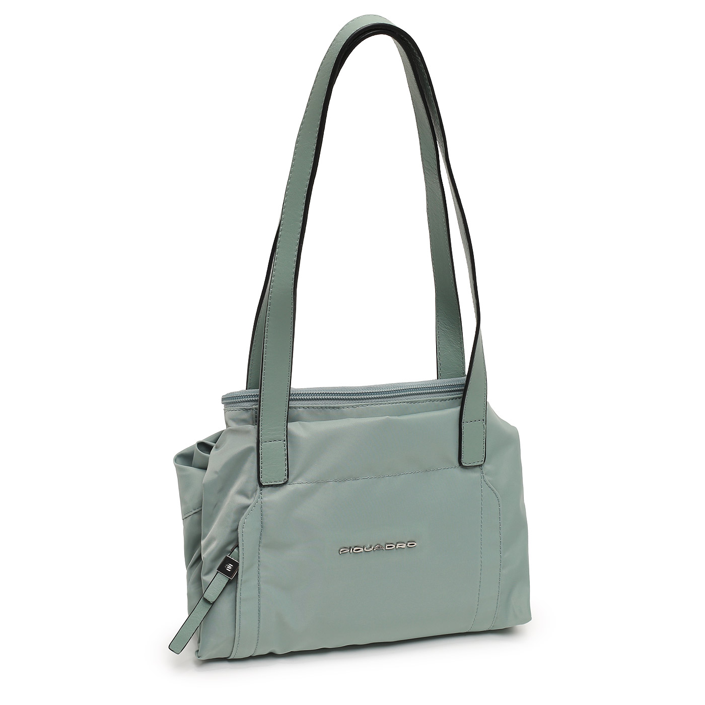 Складная сумка с длинными ручками Piquadro Lyra