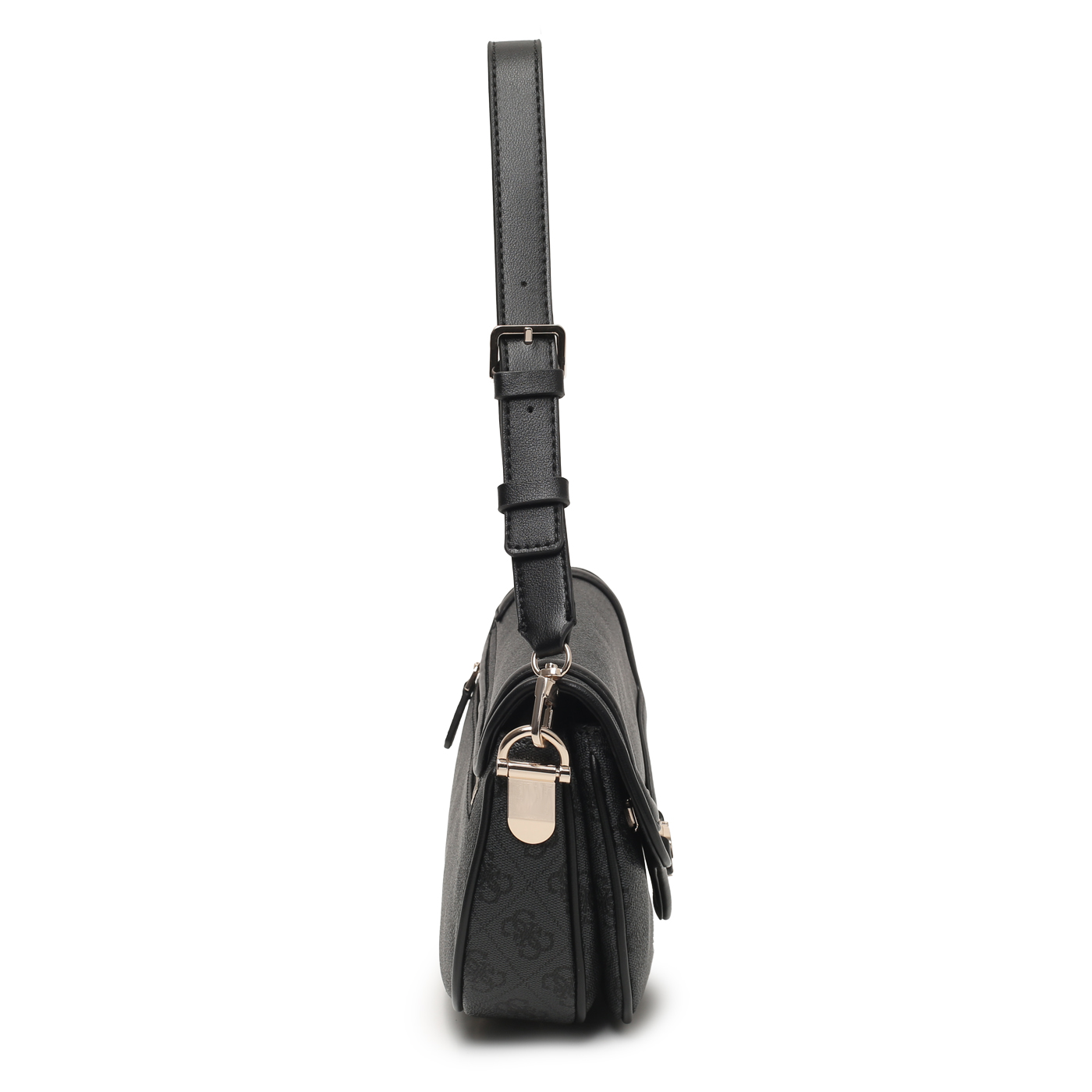 Сумка с регулируемой ручкой Guess Dea