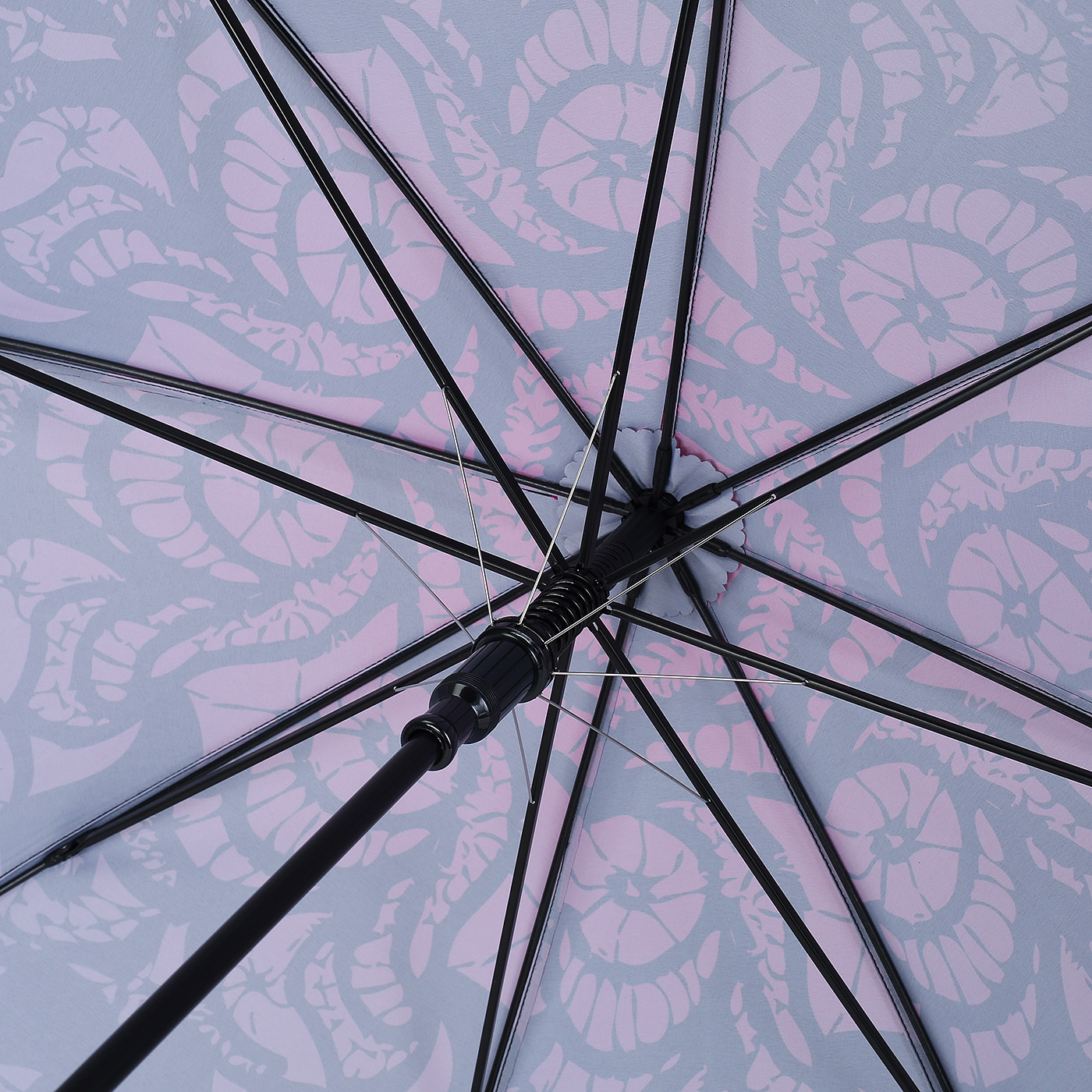 Зонт трость Neyrat 