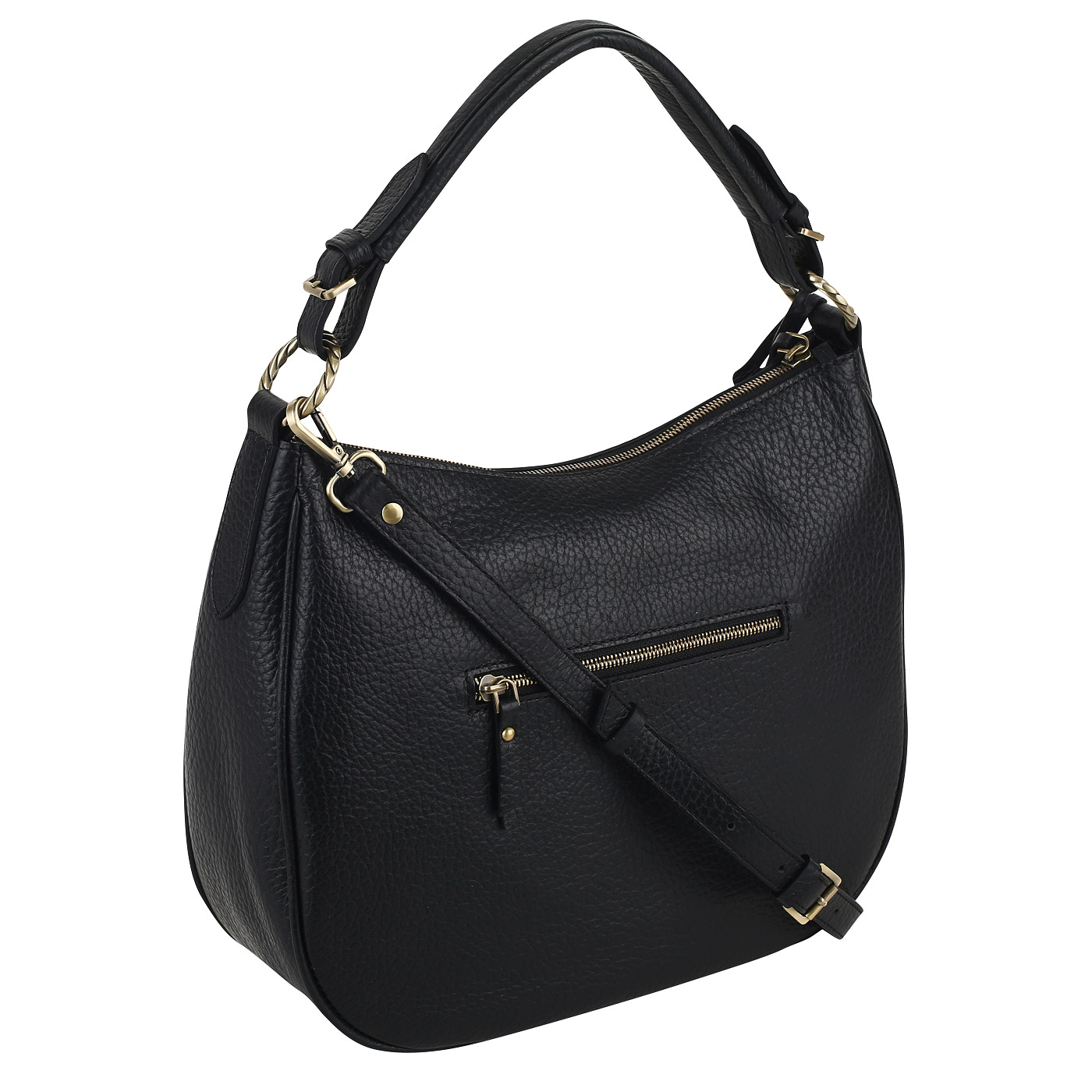 Сумка с плечевым ремешком Chatte Marseille