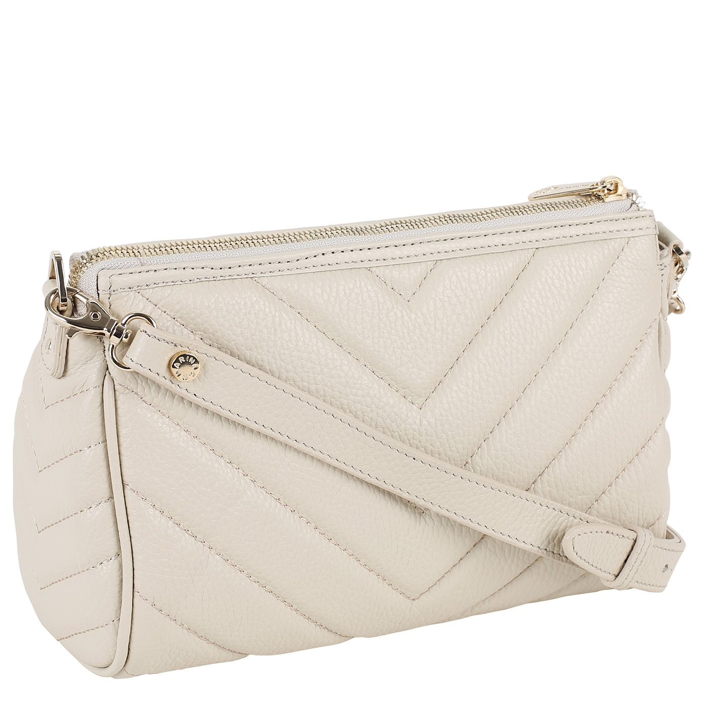 Сумка через плечо Marina Creazioni TRP269 X980