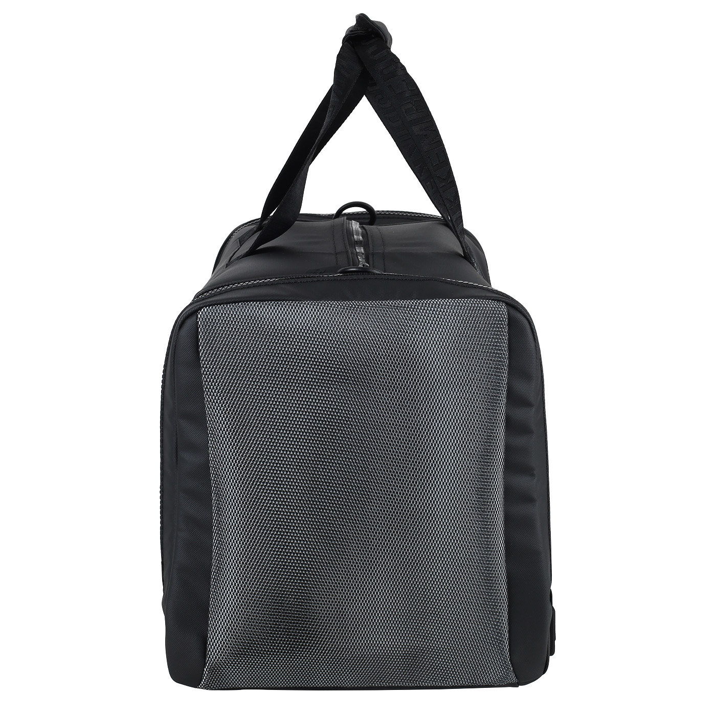 Дорожная сумка Bikkembergs Hack