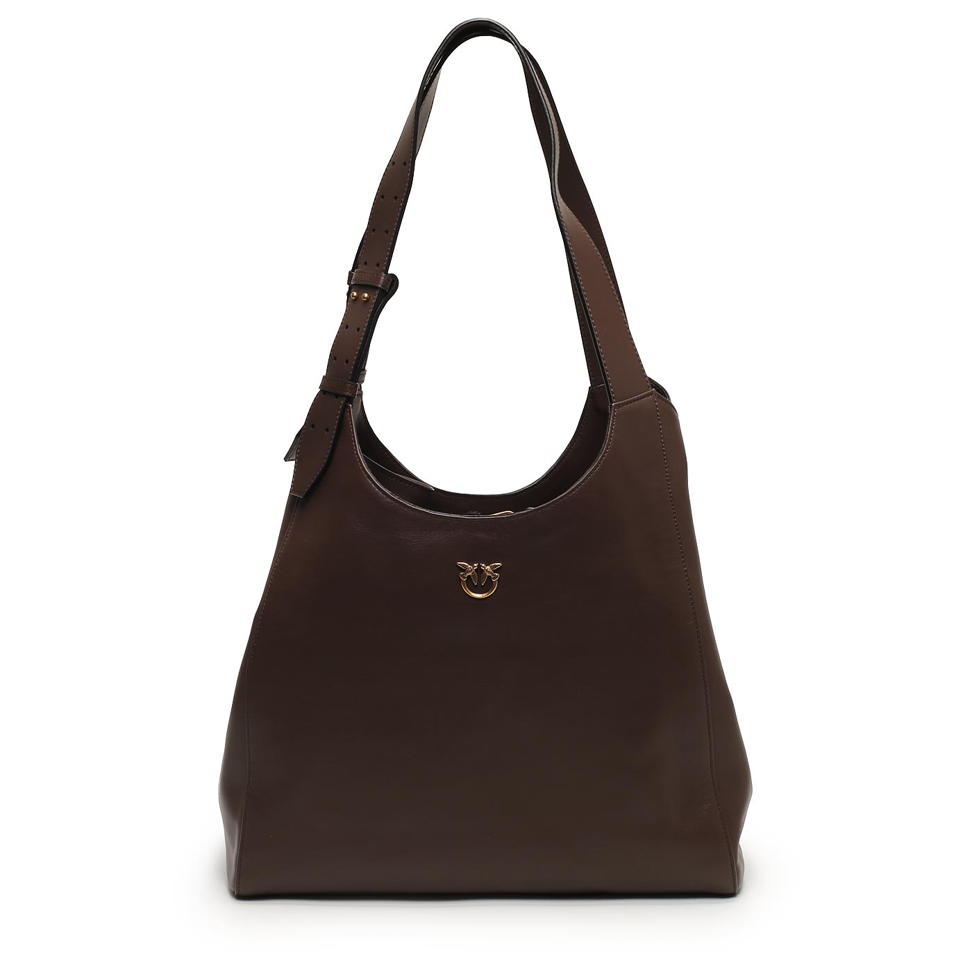 Pinko Кожаная сумка