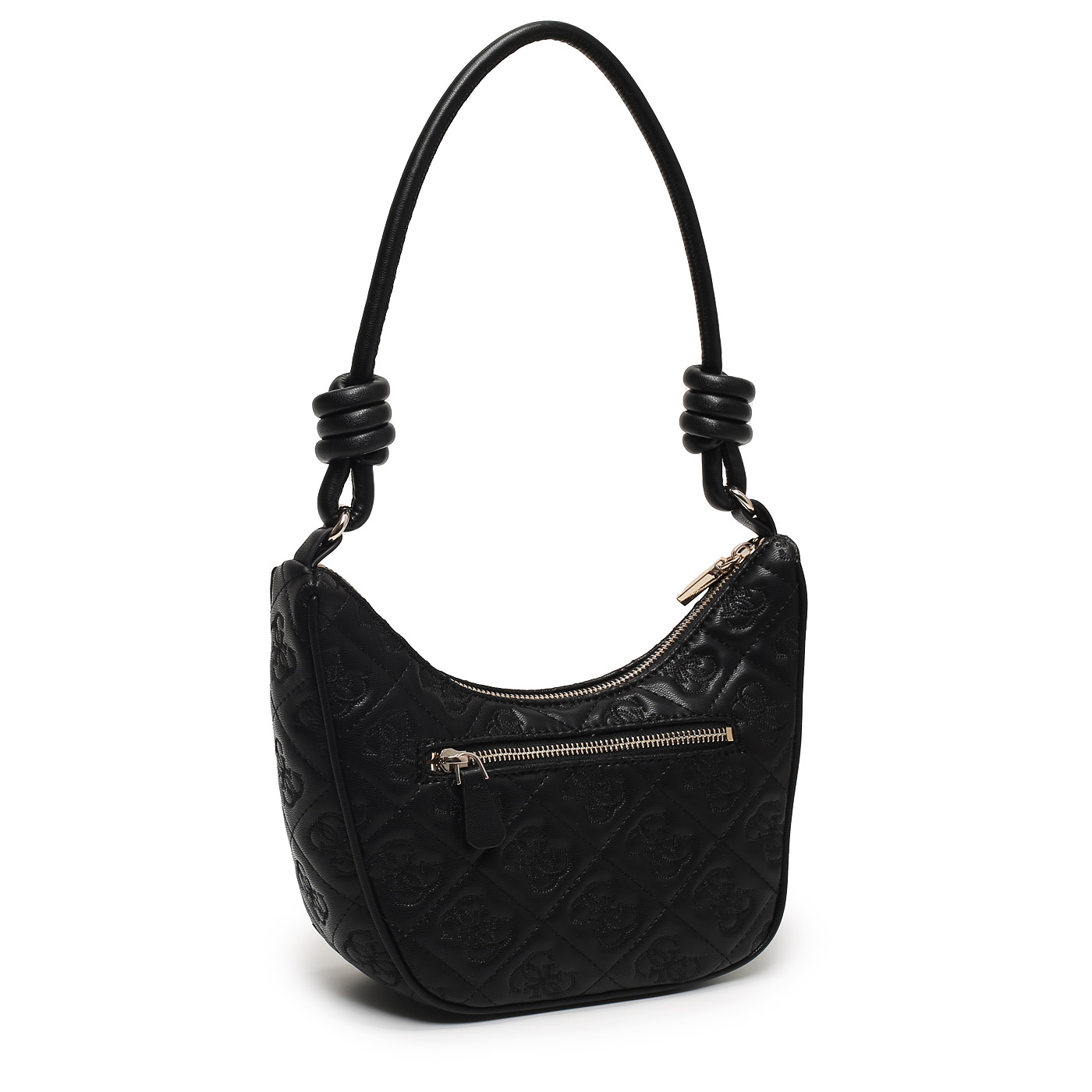 Сумка с длинной ручкой Guess Adelasia