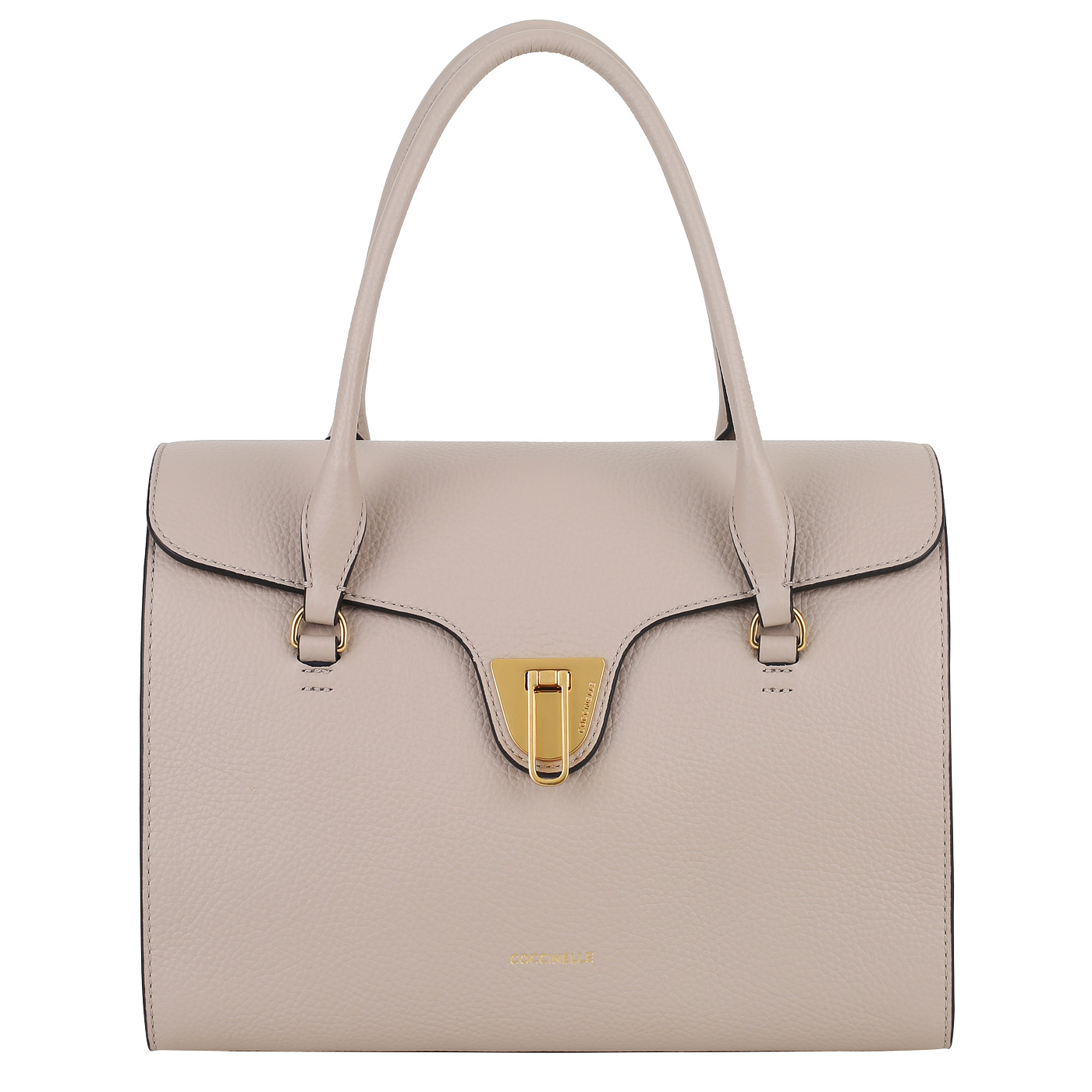 Coccinelle Кожаная сумка