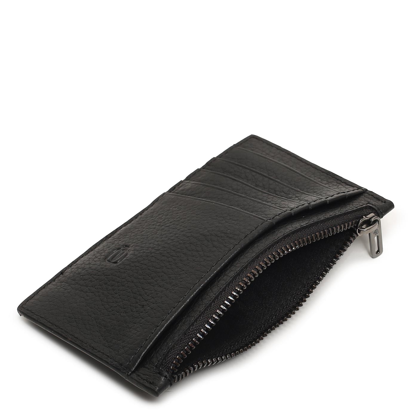 Визитница кожаная Piquadro Modus Special