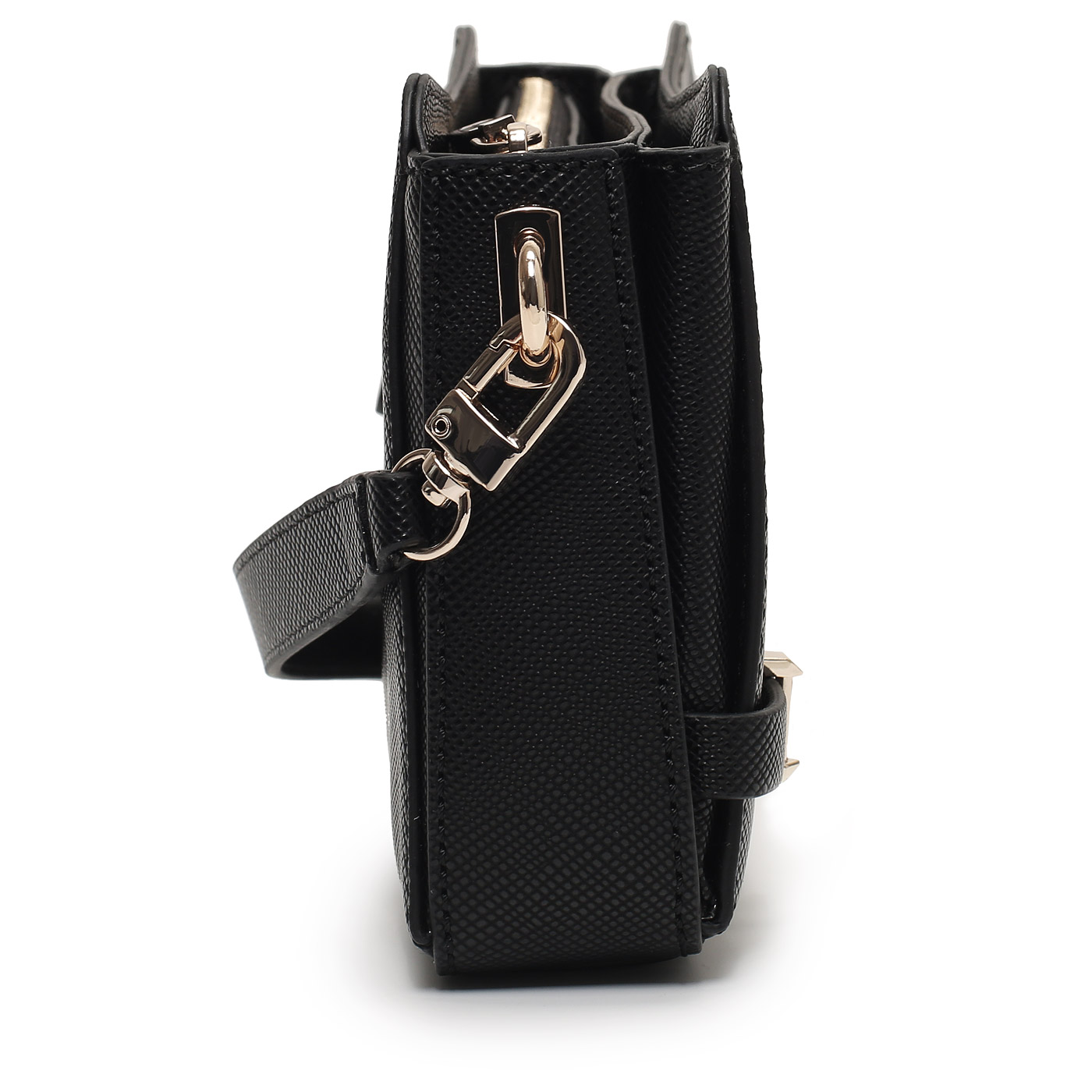 Сумка через плечо Guess Rosalba