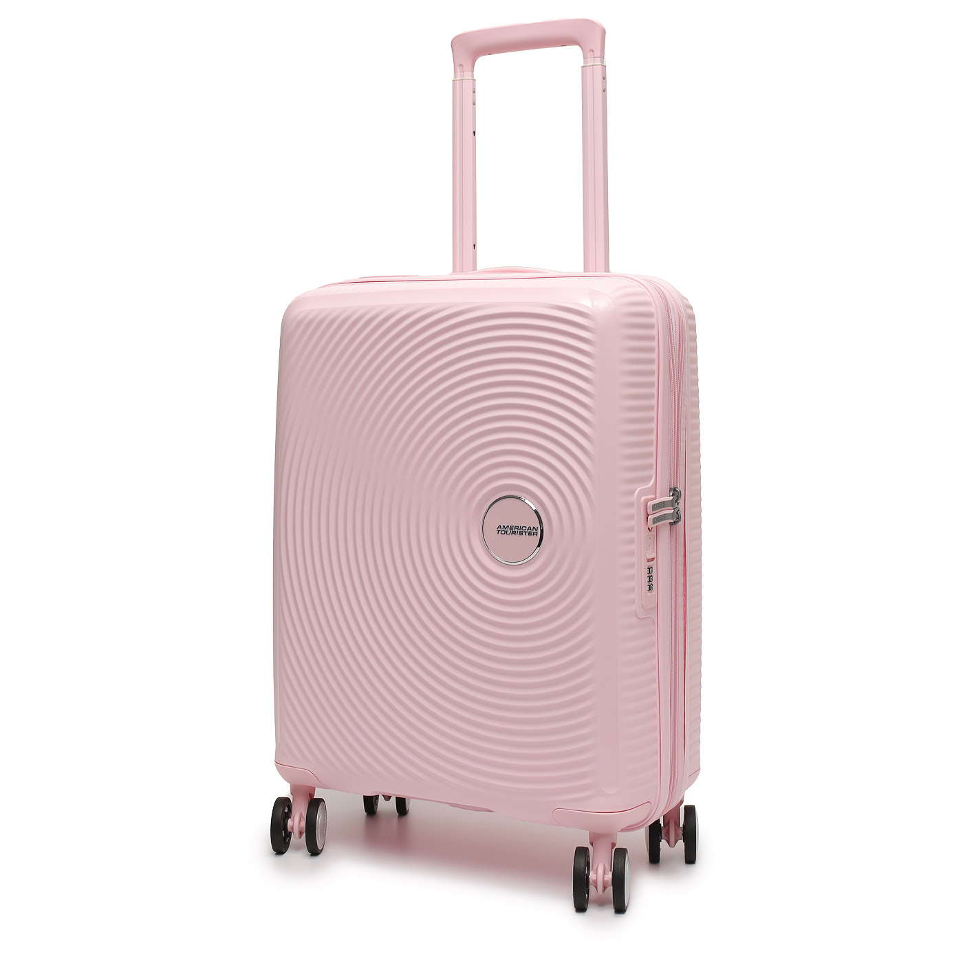 American Tourister Чемодан на колесах