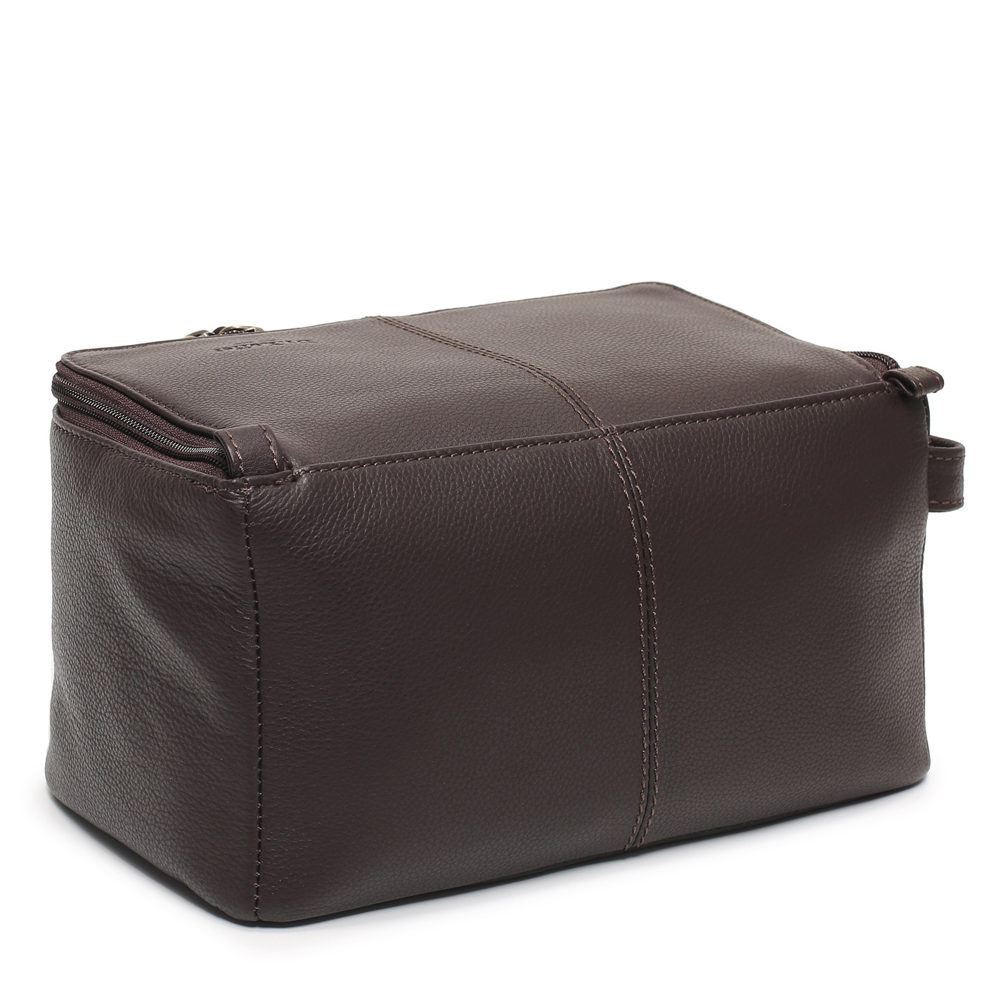 Несессер Dr. Koffer 