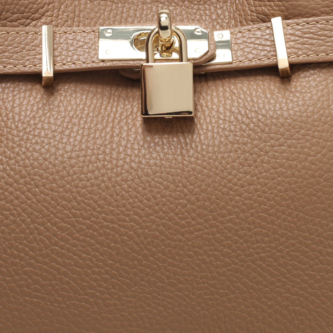 Кожаная сумка Piumelli Ebe S