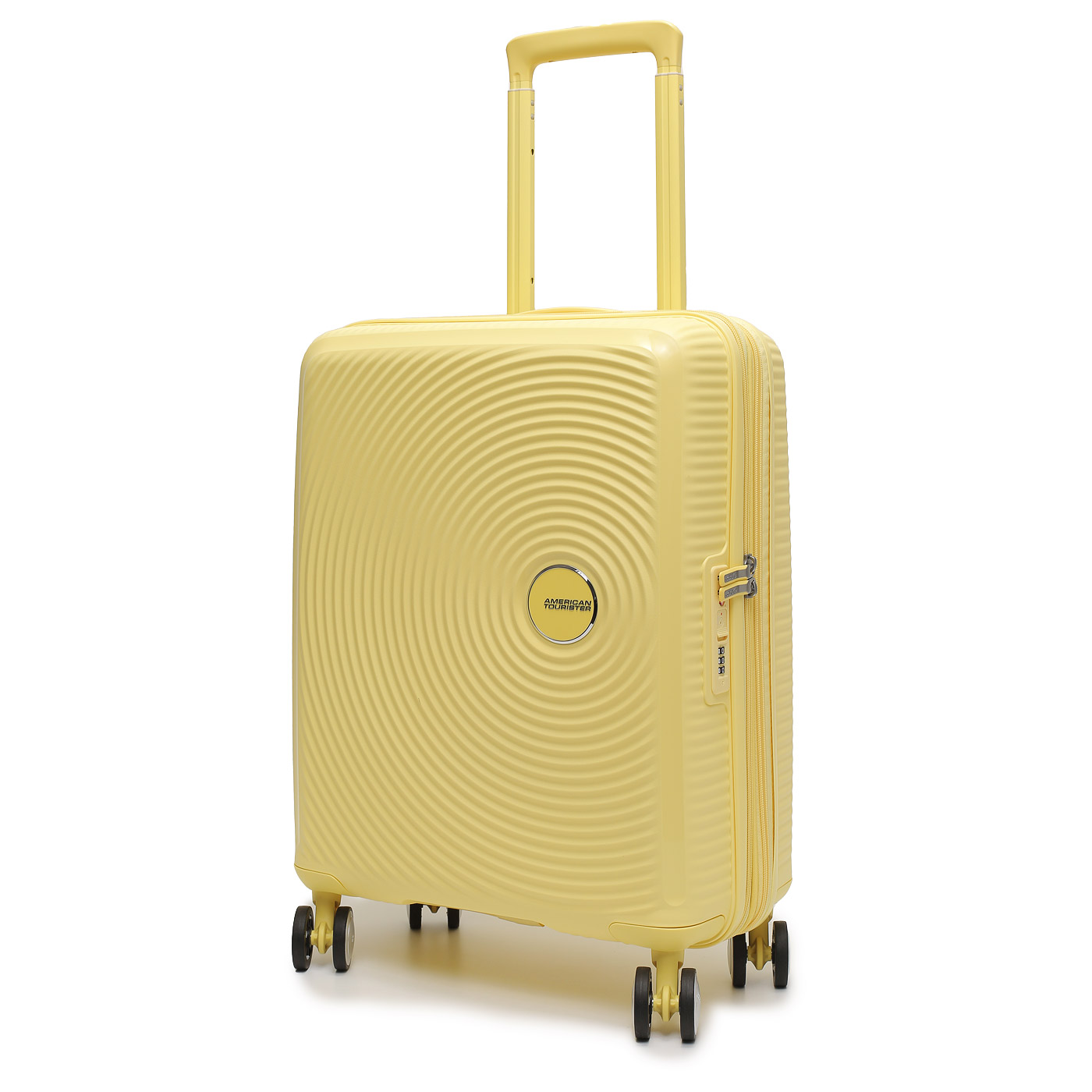 American Tourister Чемодан на колесах