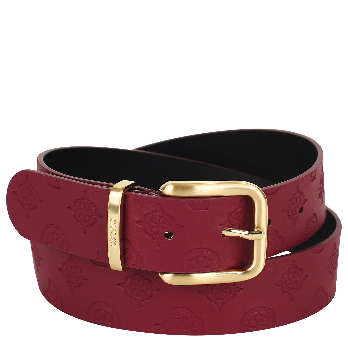 Guess Ремень