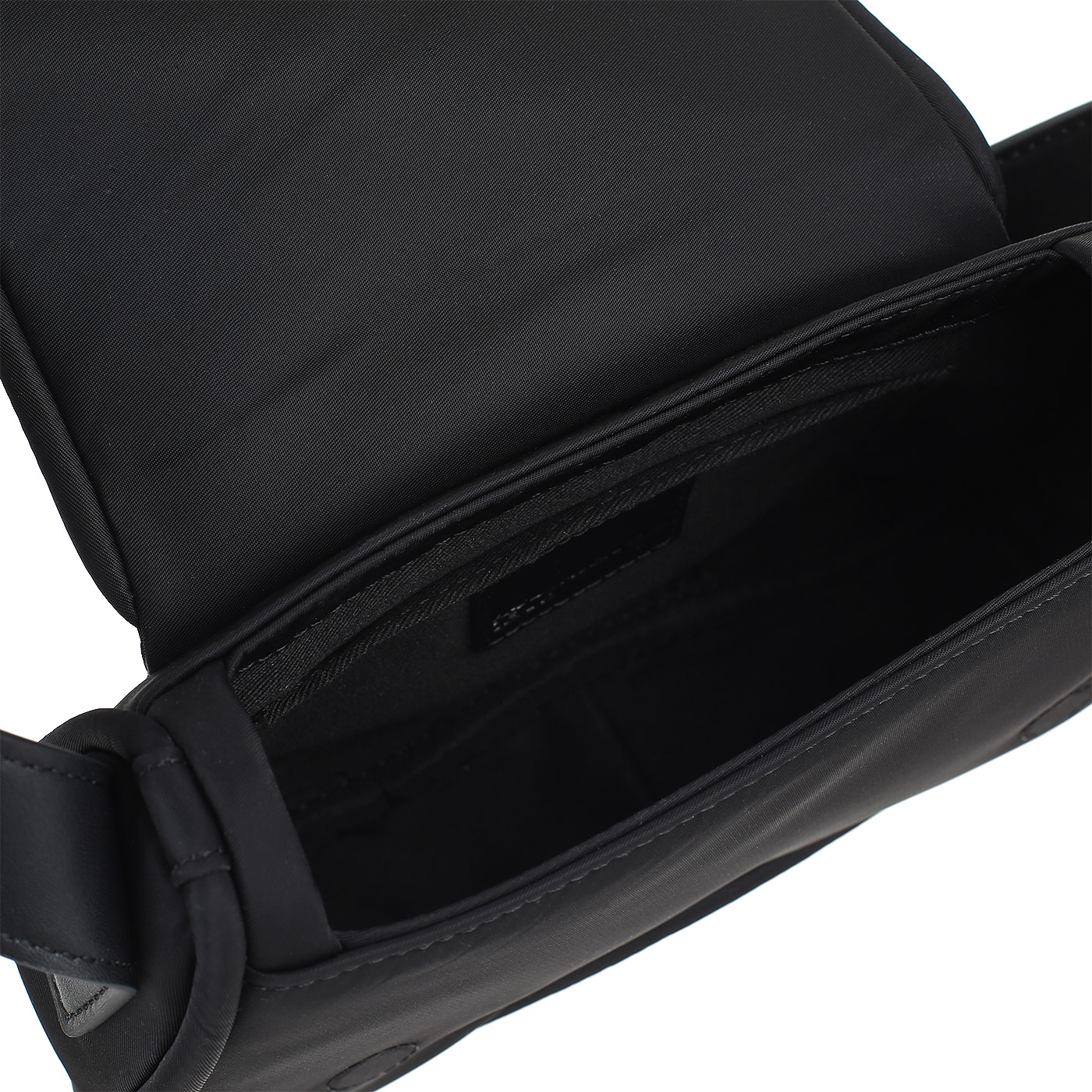 Сумка через плечо Karl Lagerfeld Jeans Sunglasses