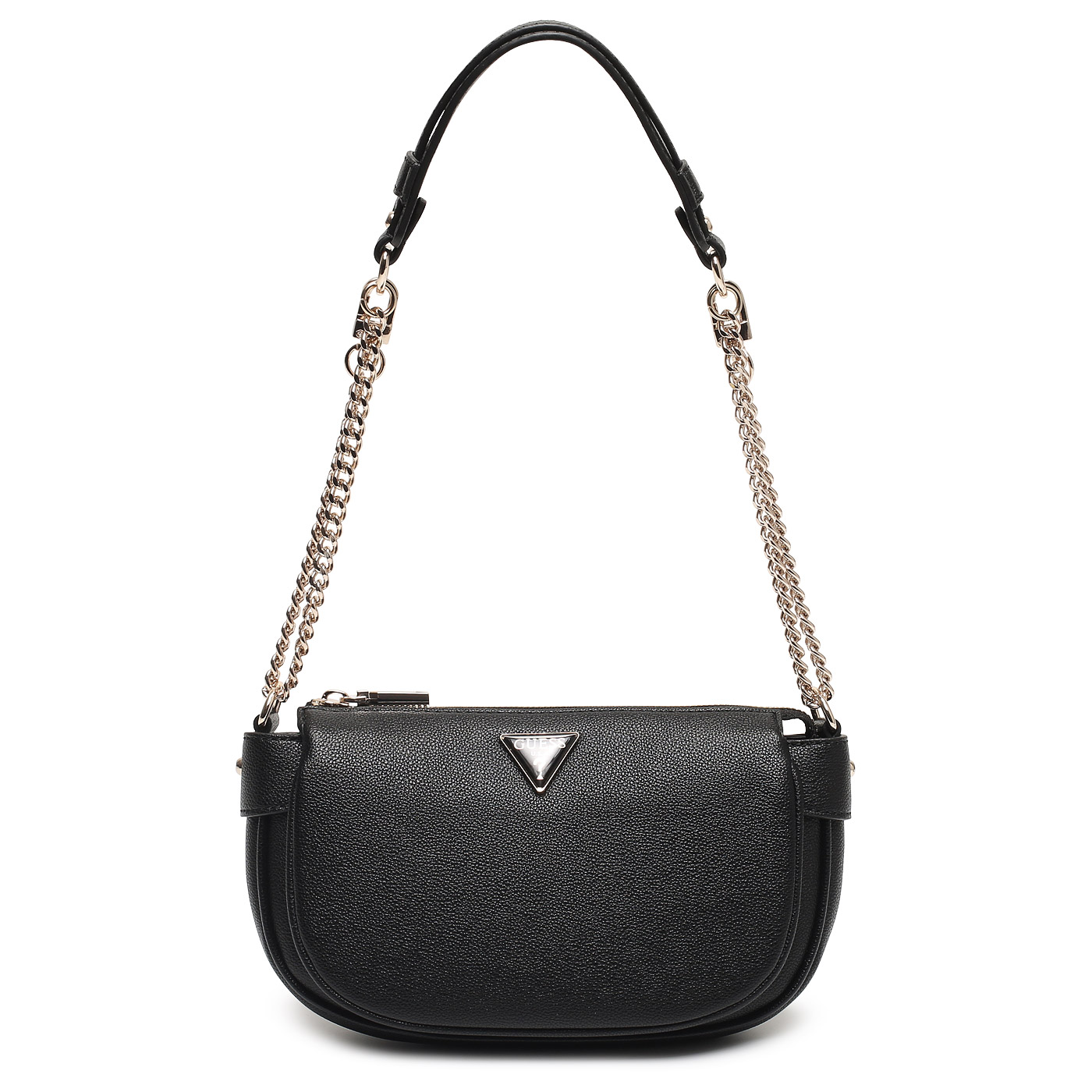 Guess Сумка с ручкой-цепью