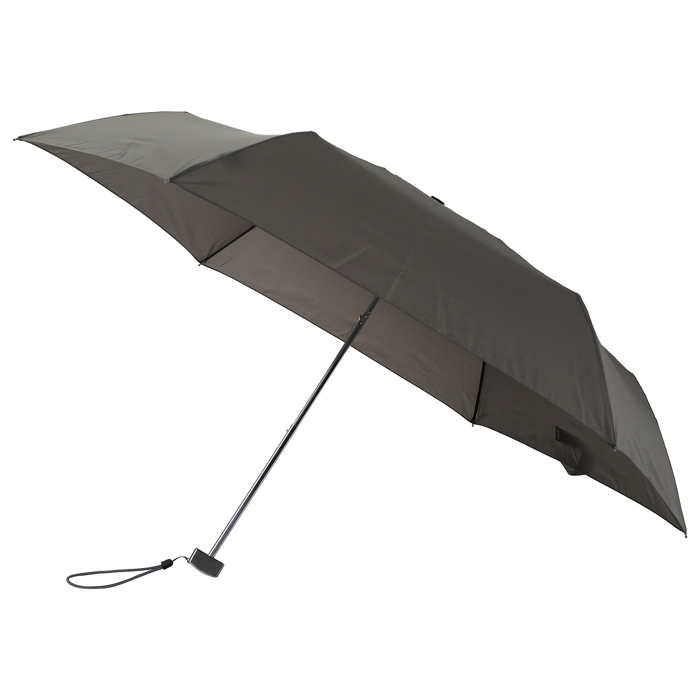 Компактный складной зонт Samsonite Rain pro