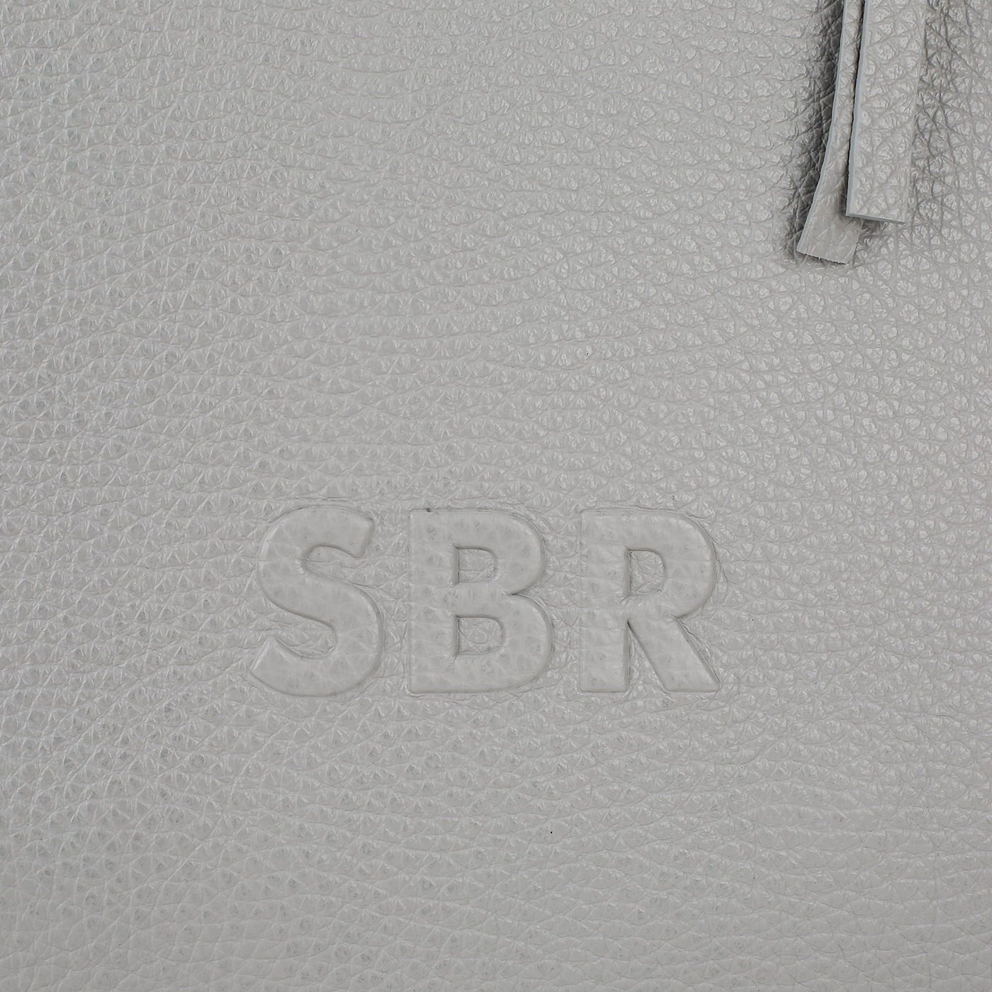 Кожаная сумка Sara Burglar Lia Qerida SBR